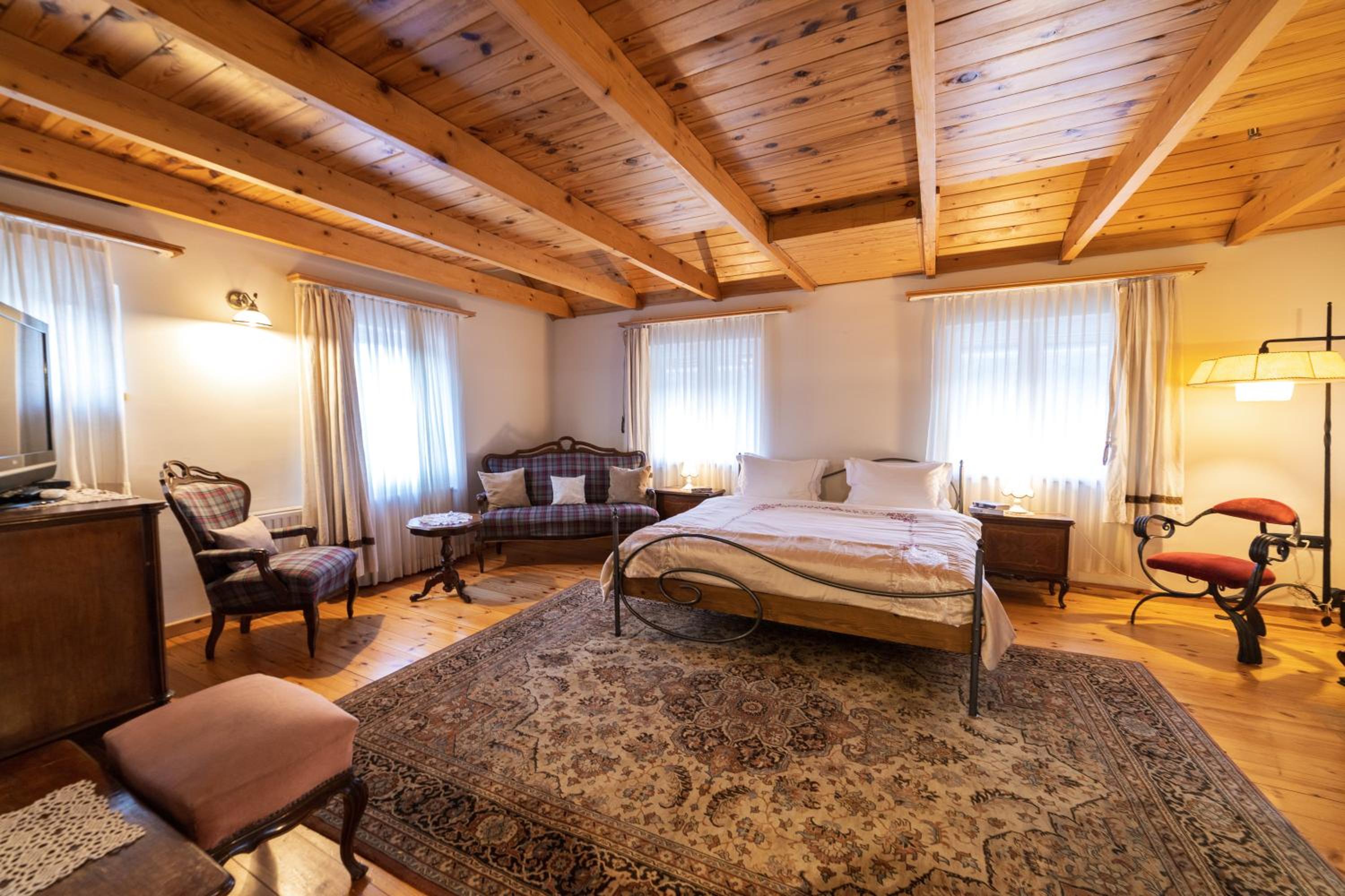 Suite photo 2