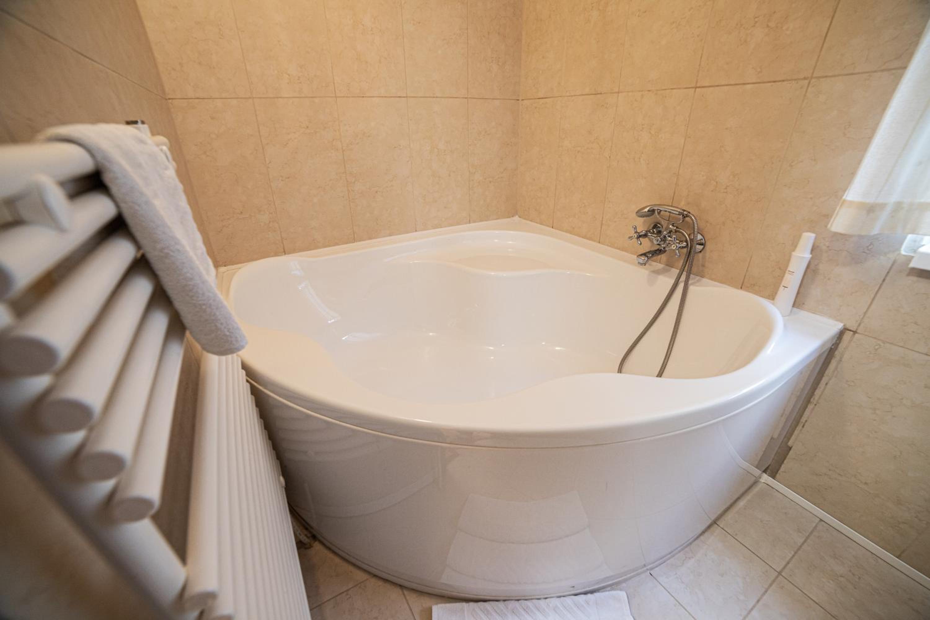 Suite photo 3