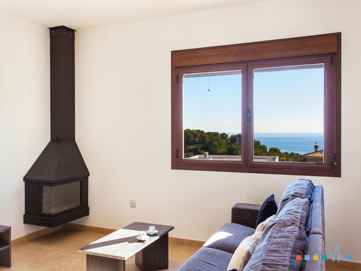 Villa - Photo 6