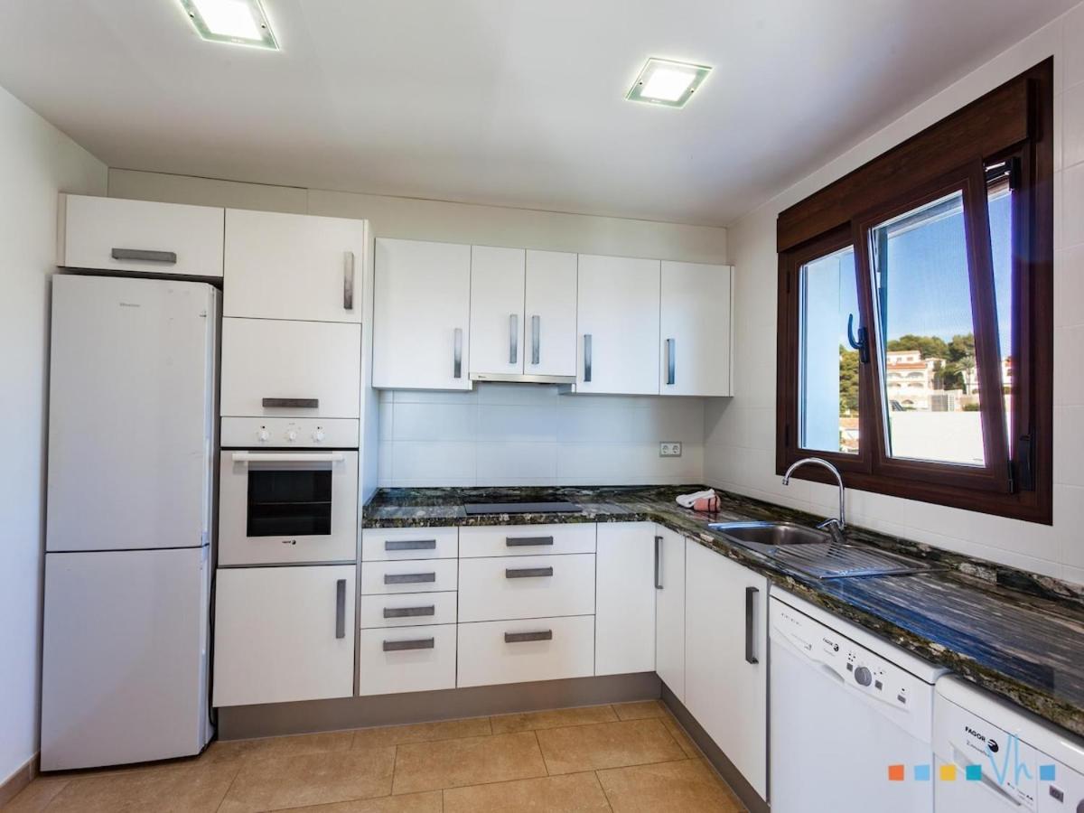 Villa - Photo 10