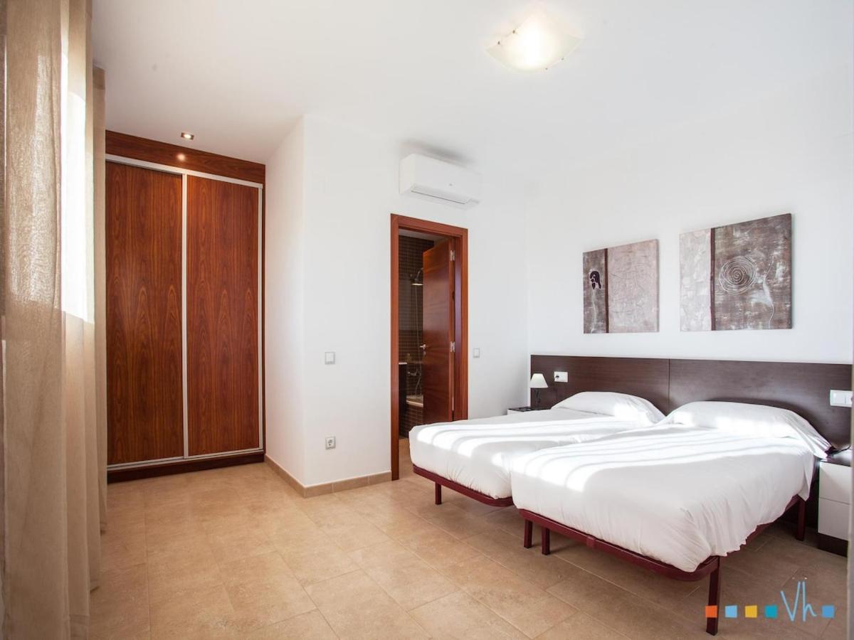 Villa - Photo 11