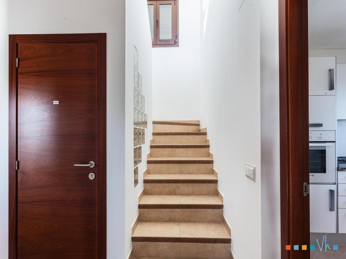 Villa - Photo 13