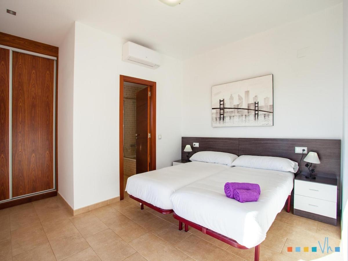 Villa - Photo 15