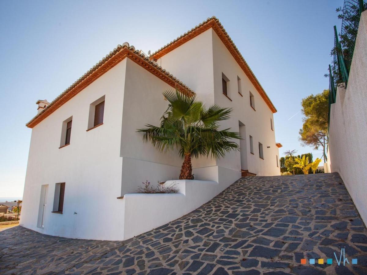 Villa - Photo 38