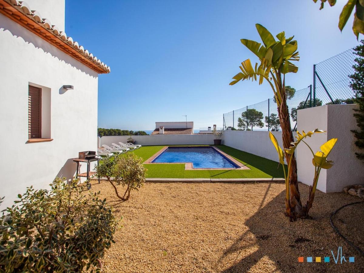Villa - Photo 42