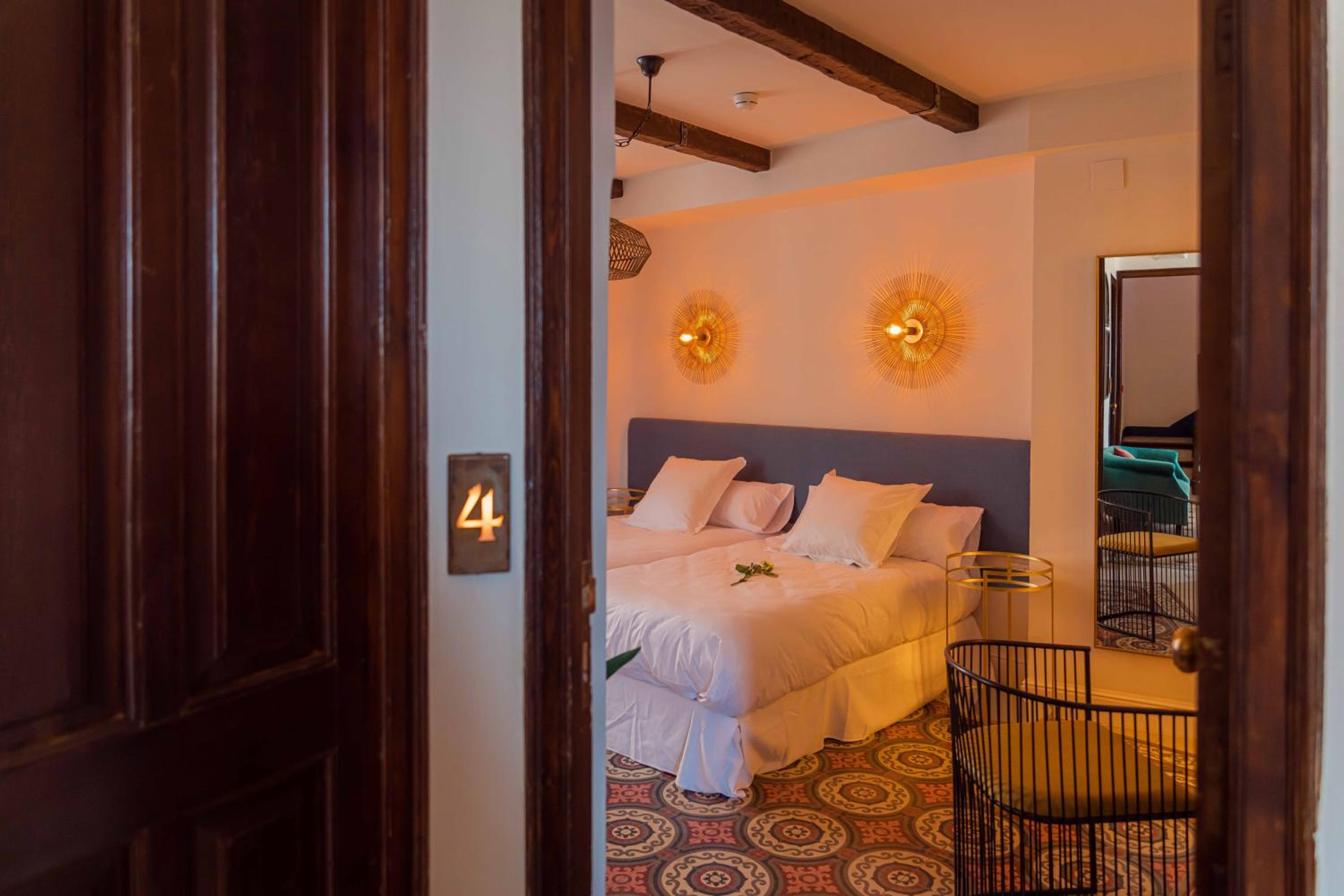 Junior Suite photo 3