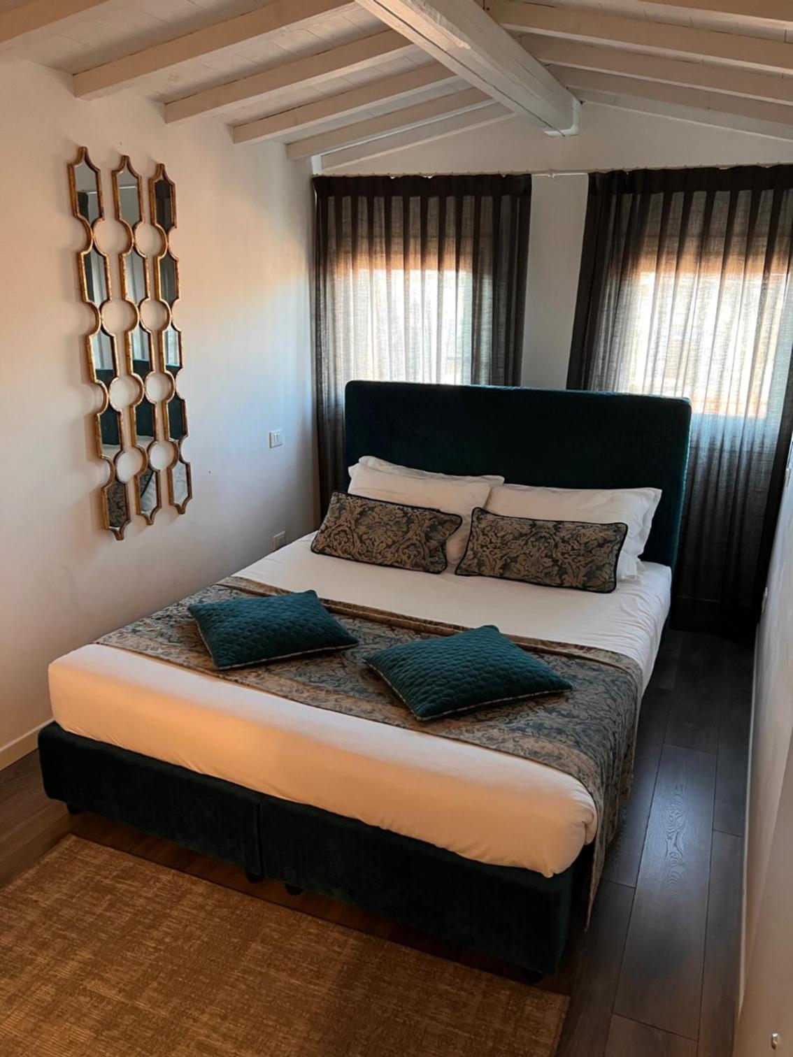 Junior Suite photo 2