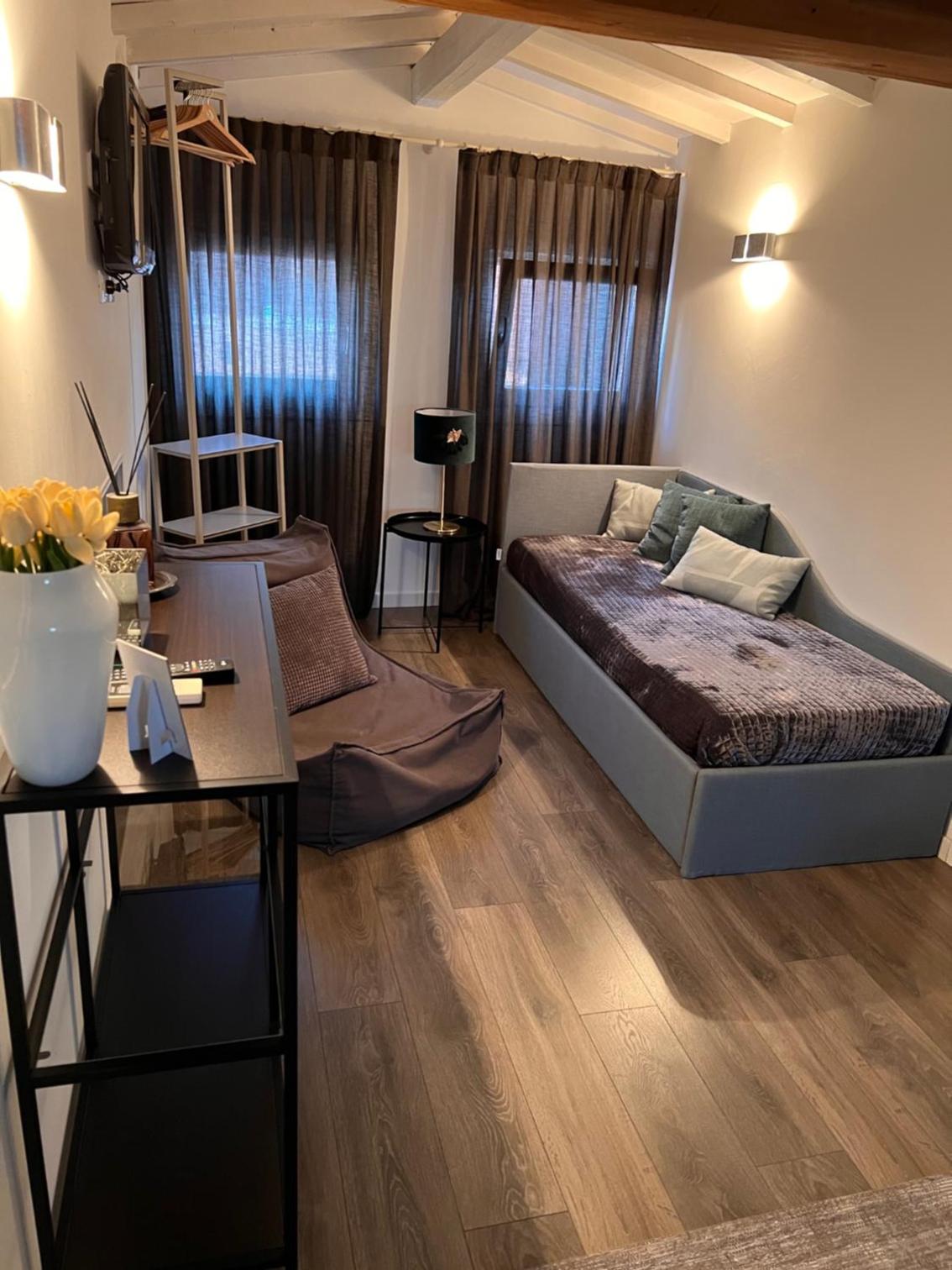 Junior Suite photo 3