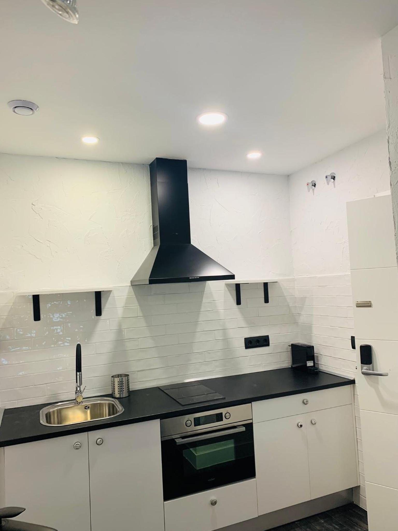 Standard Apartment - Photo 46