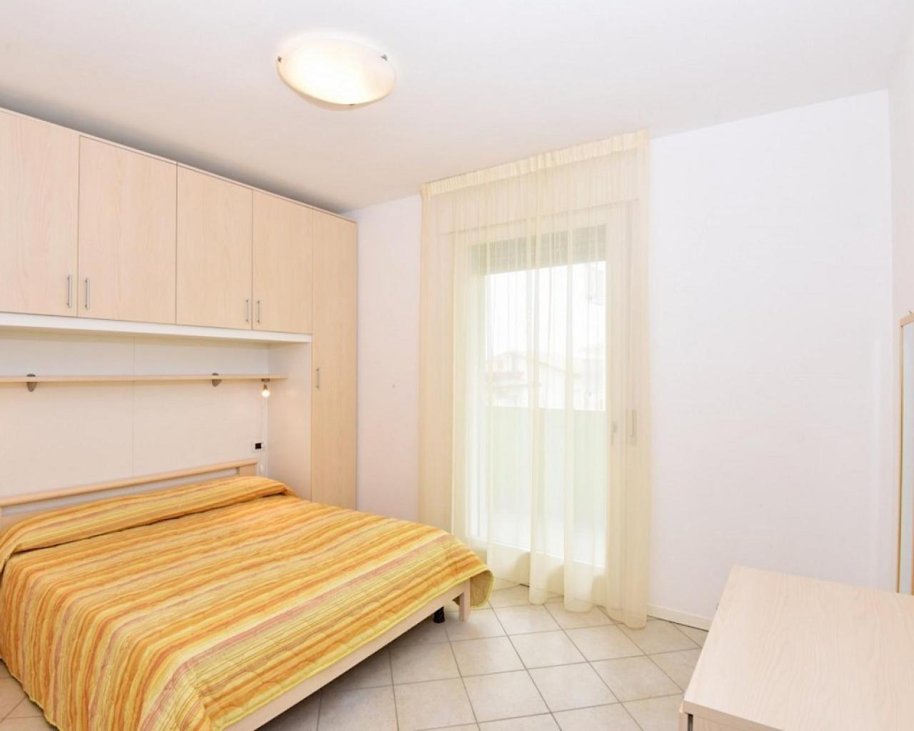 Standard Apartment - Photo 1