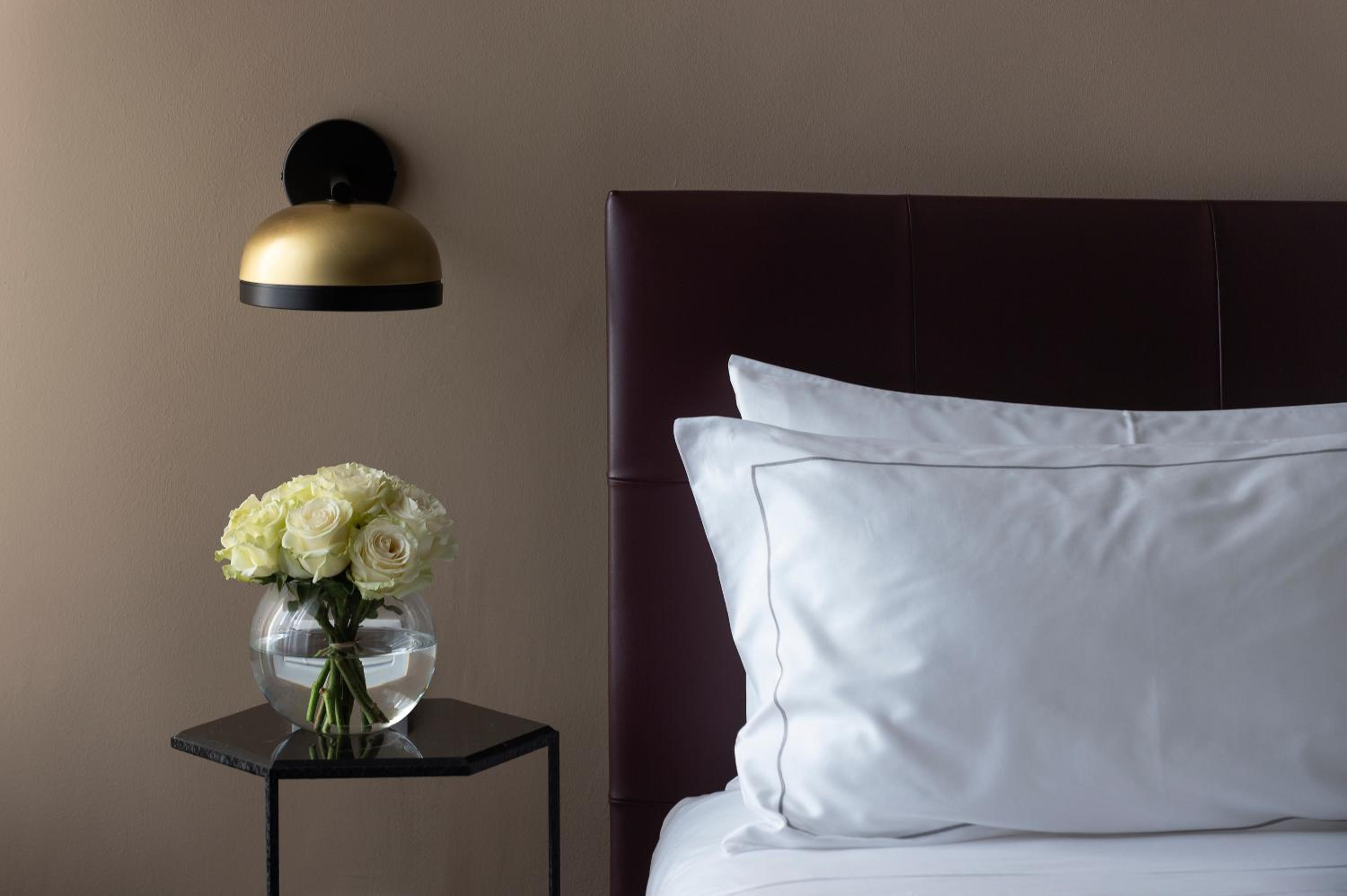Junior Suite - Photo 3