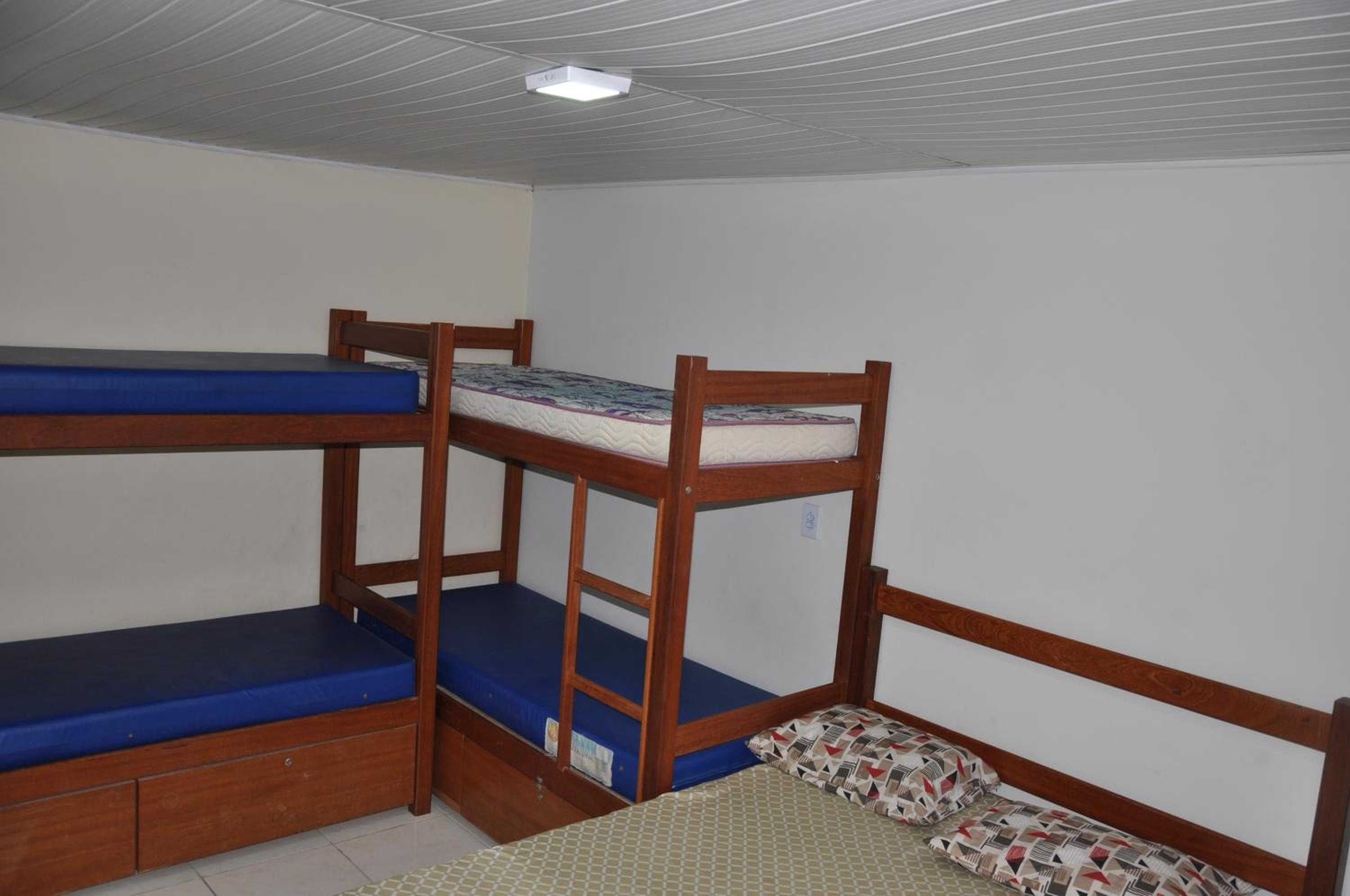 Family Suite - Photo 1