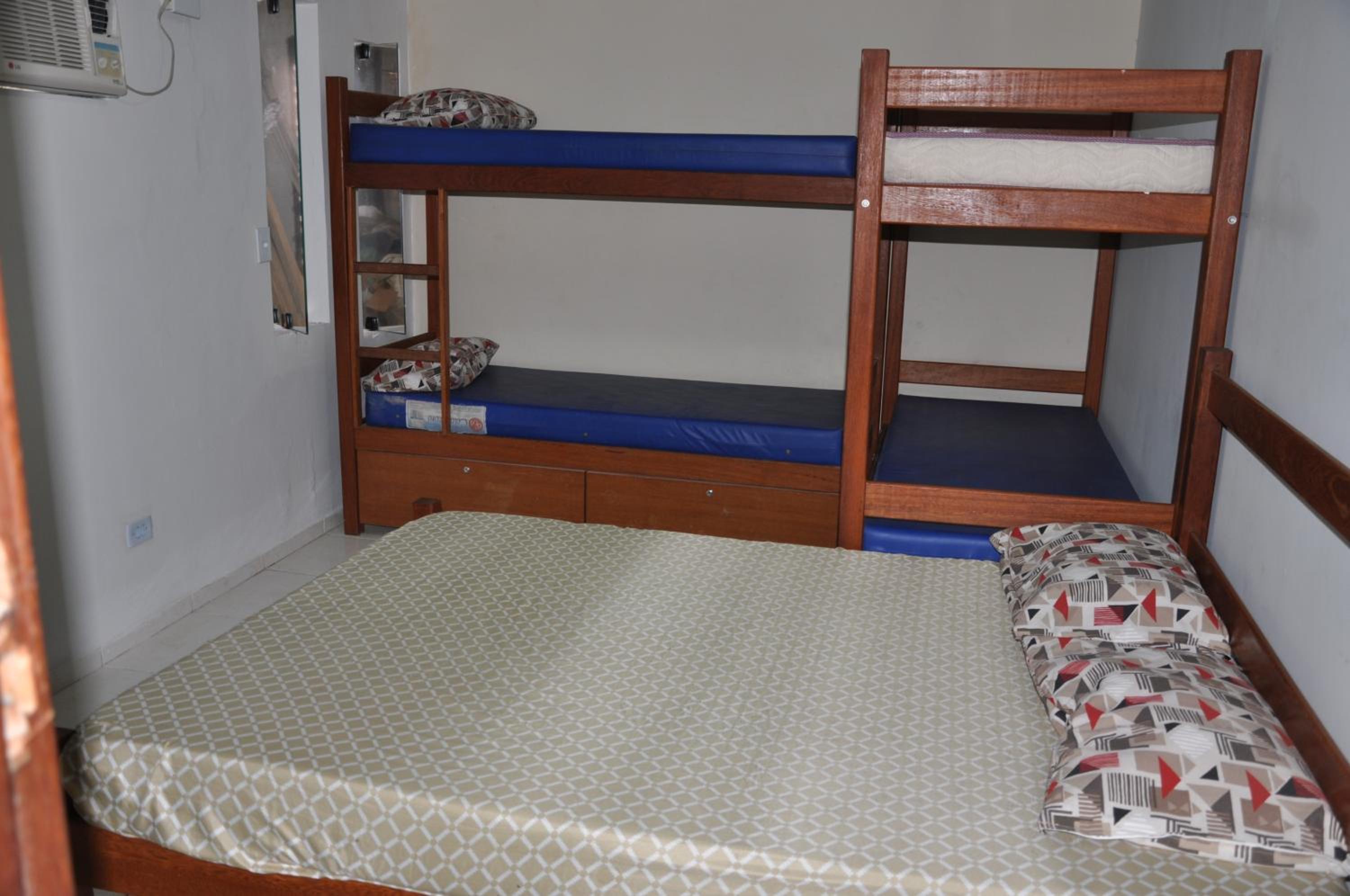 Family Suite - Photo 2