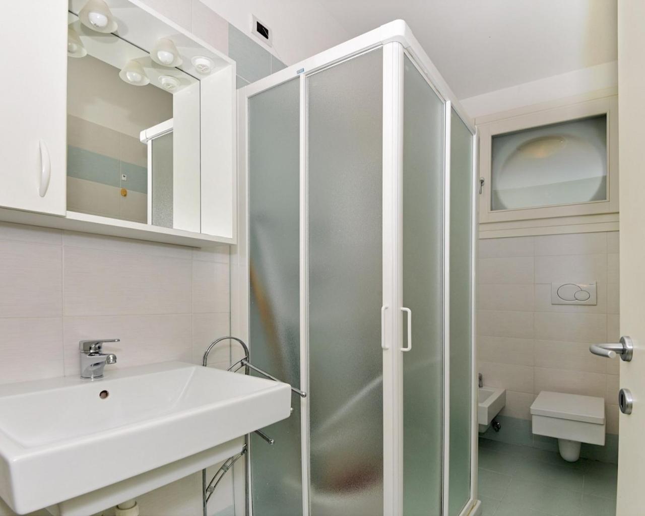 Standard Apartment - Photo 4