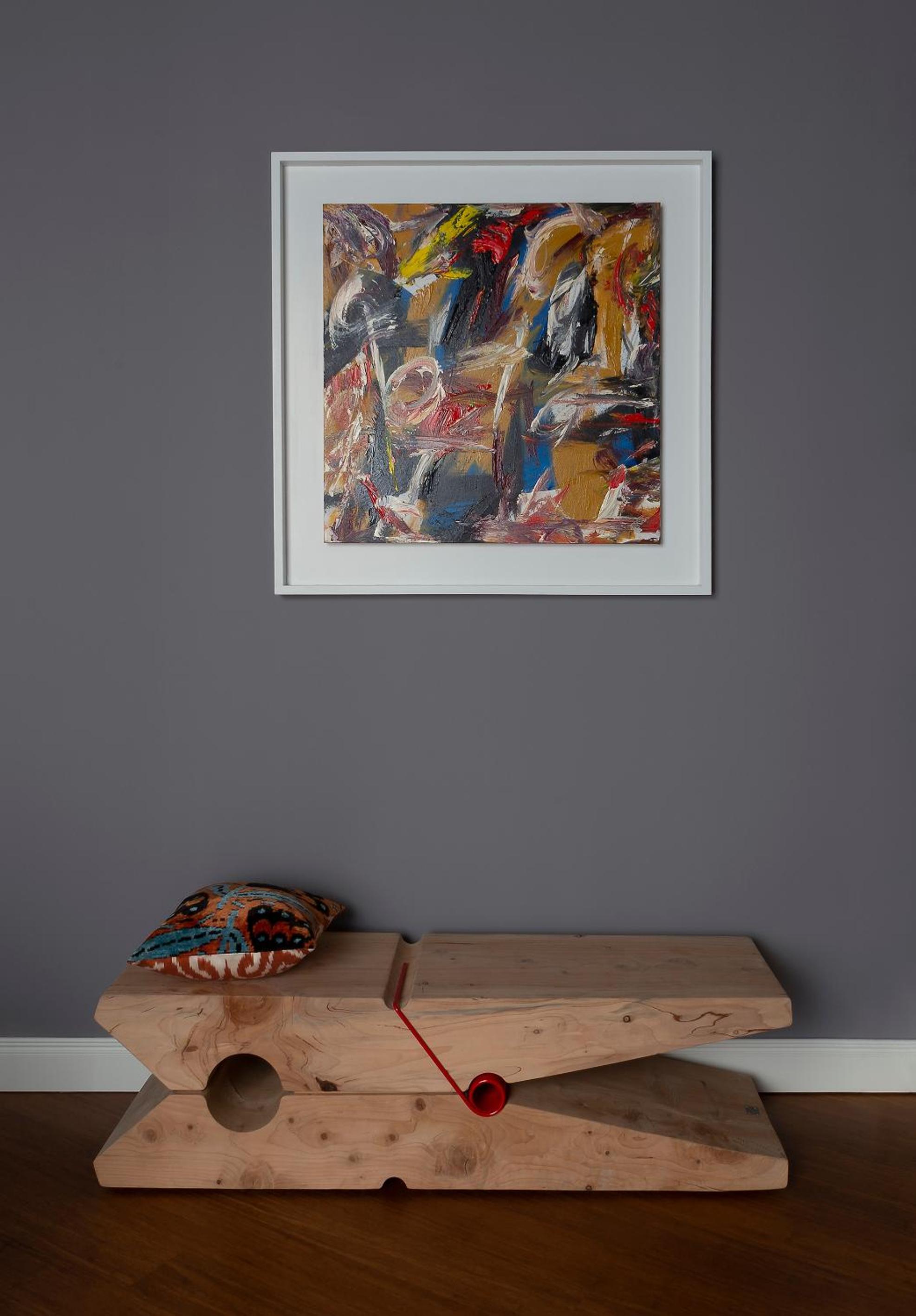 Suite - Photo 6
