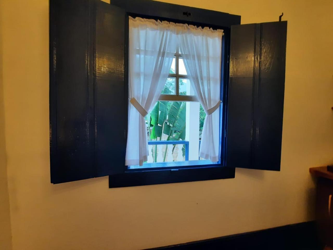 Deluxe King Room photo 3