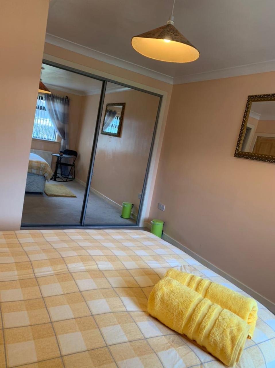 Standard Double Room - Photo 30