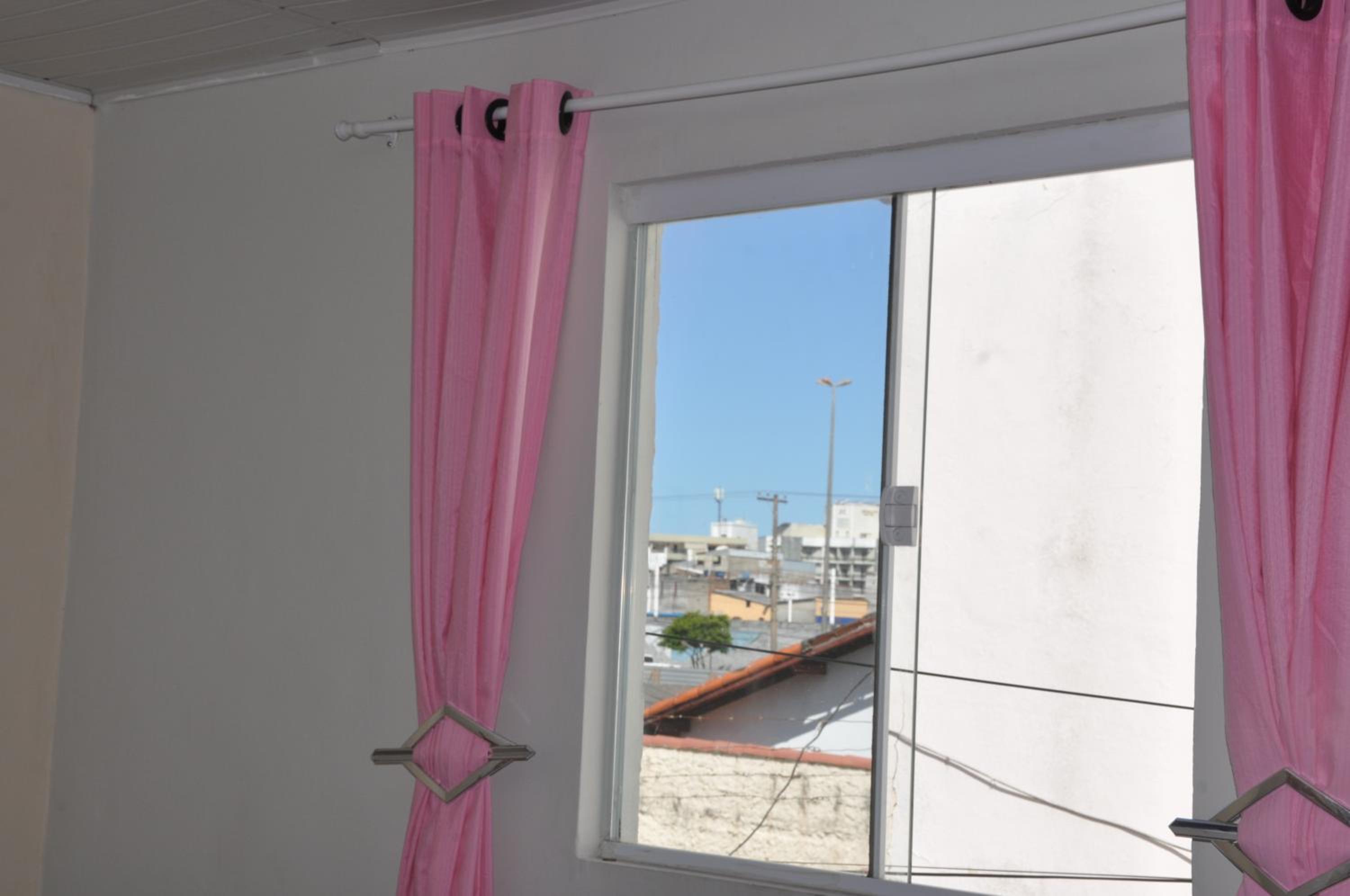 Suite - Photo 3