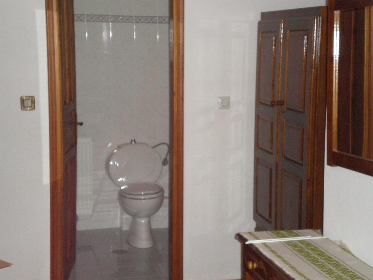 Triple Room with View photo 1