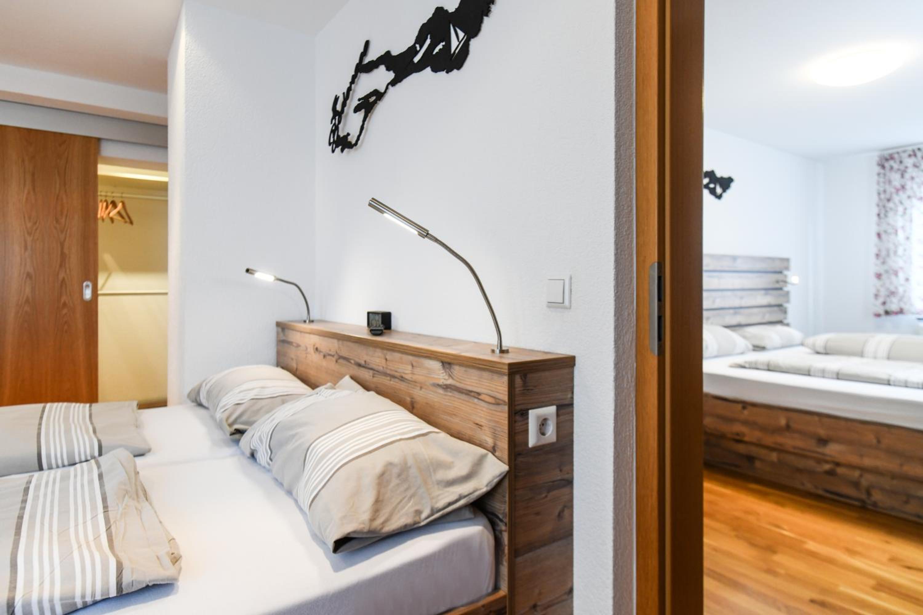 Triple Room - Photo 2