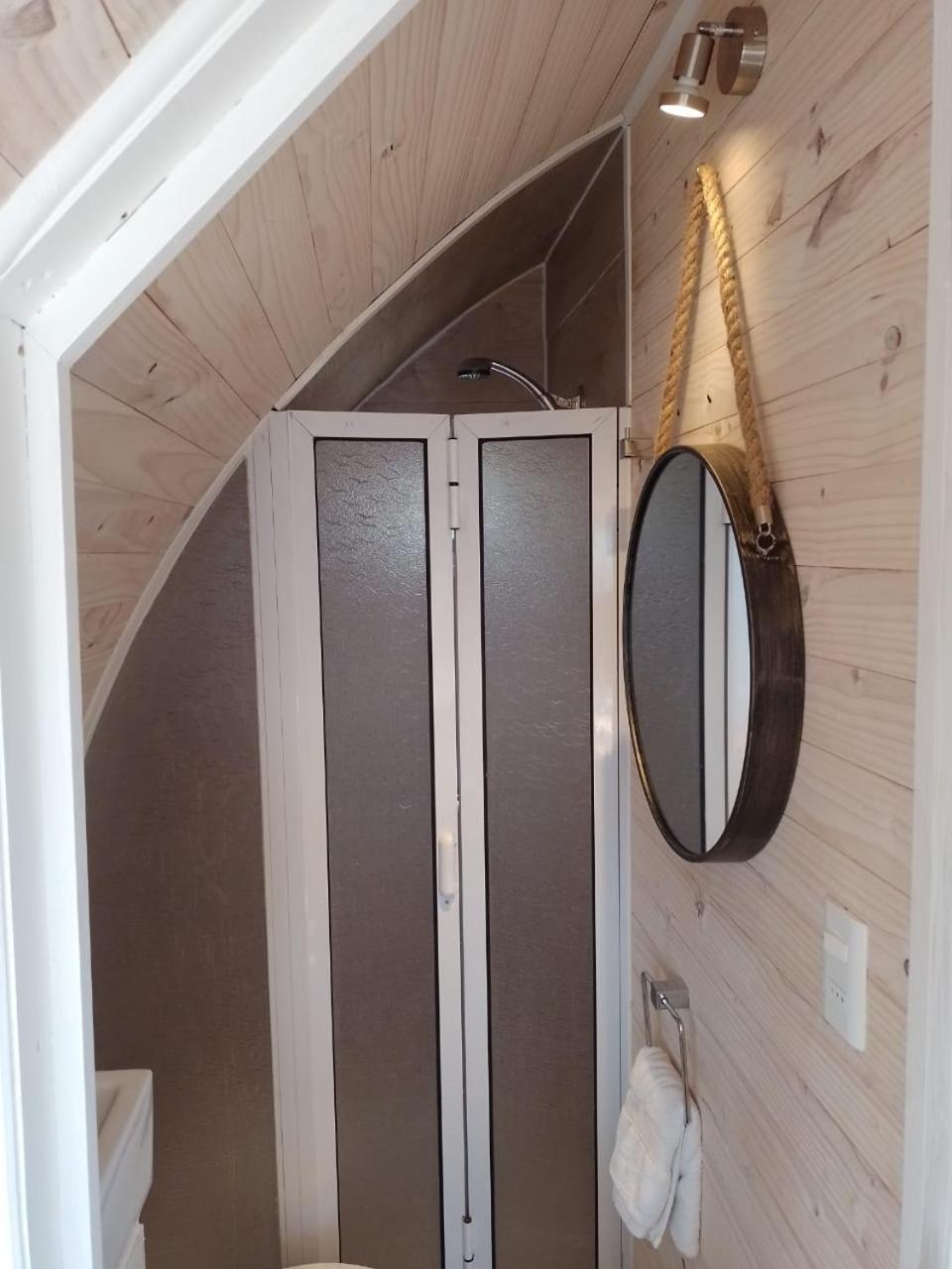 TinyHouse - Beach Front photo 3