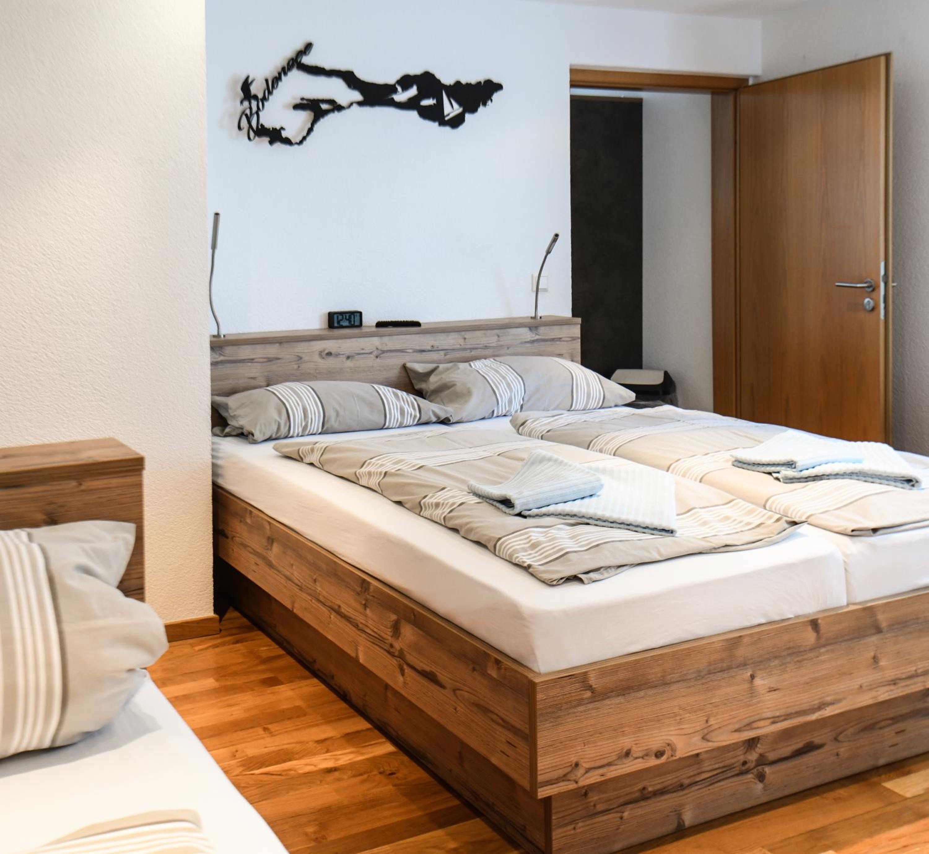 Triple Room - Photo 5