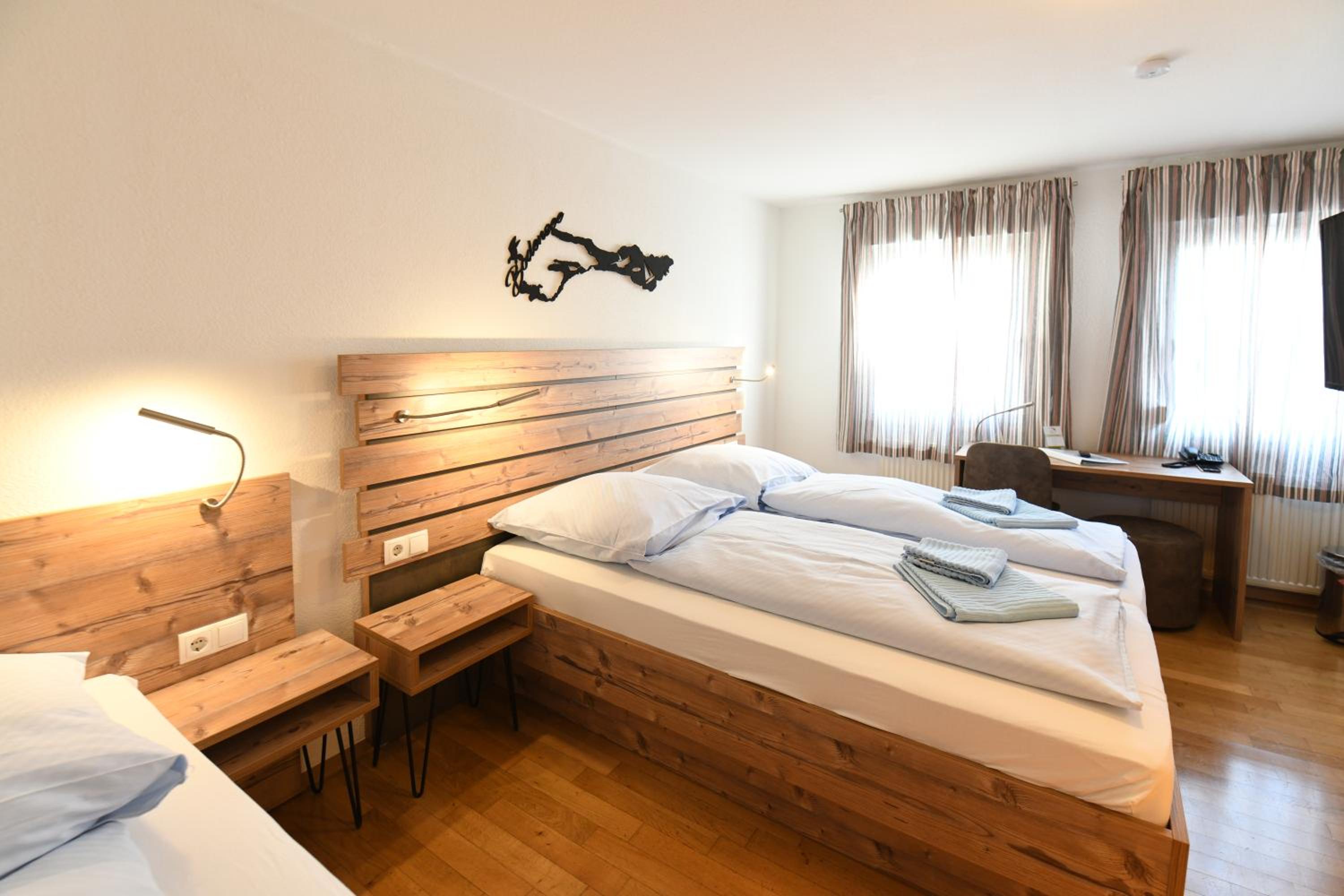 Triple Room - Photo 3