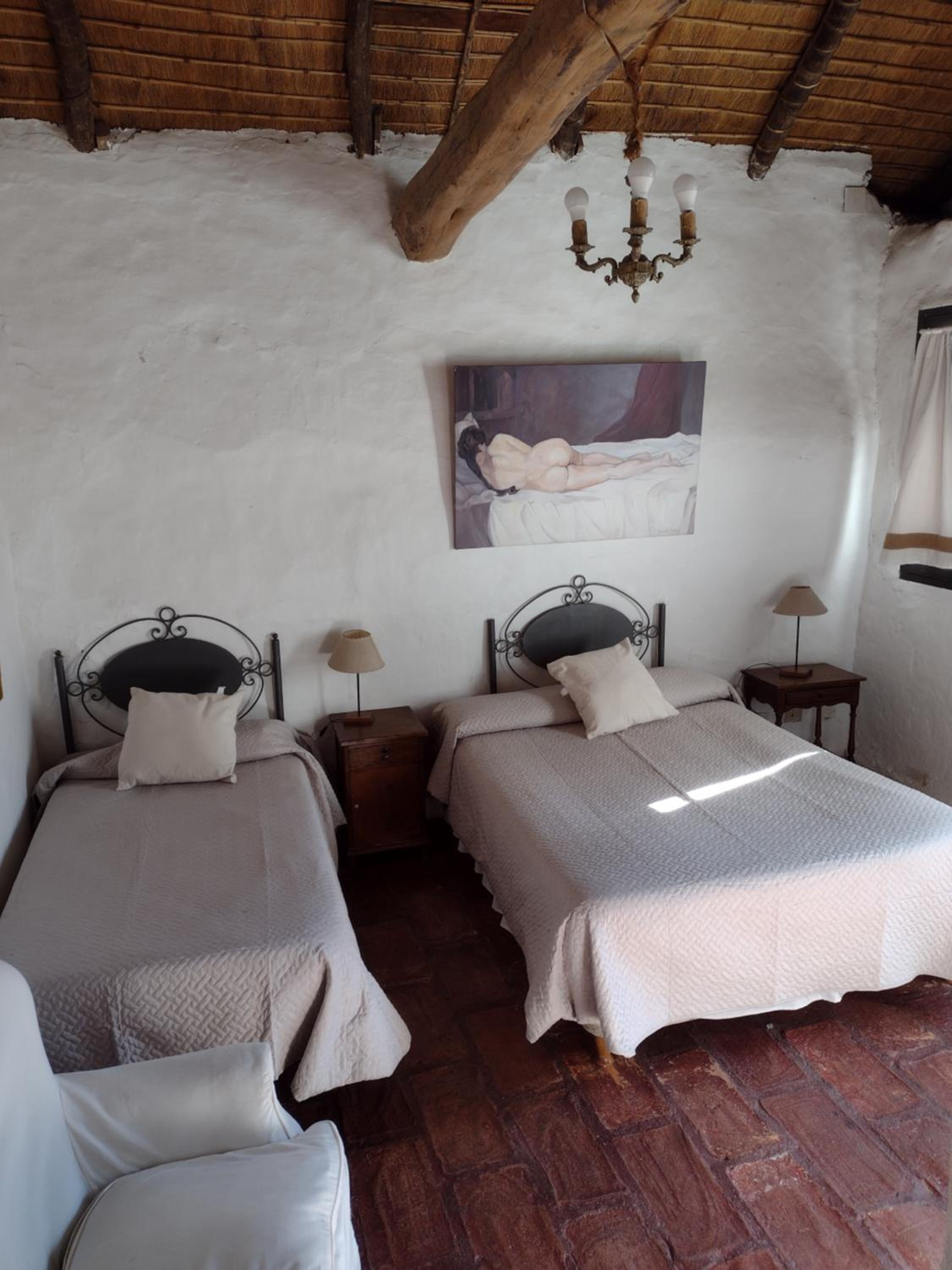 Triple Room photo 3