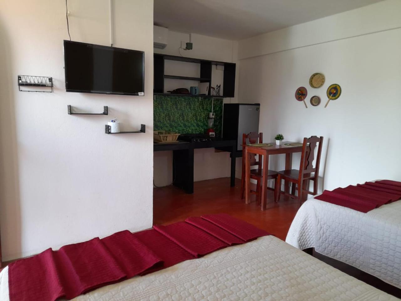 Twin Room photo 3