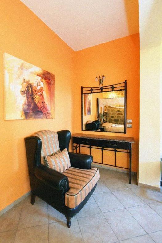 Suite (2 Adults) photo 3