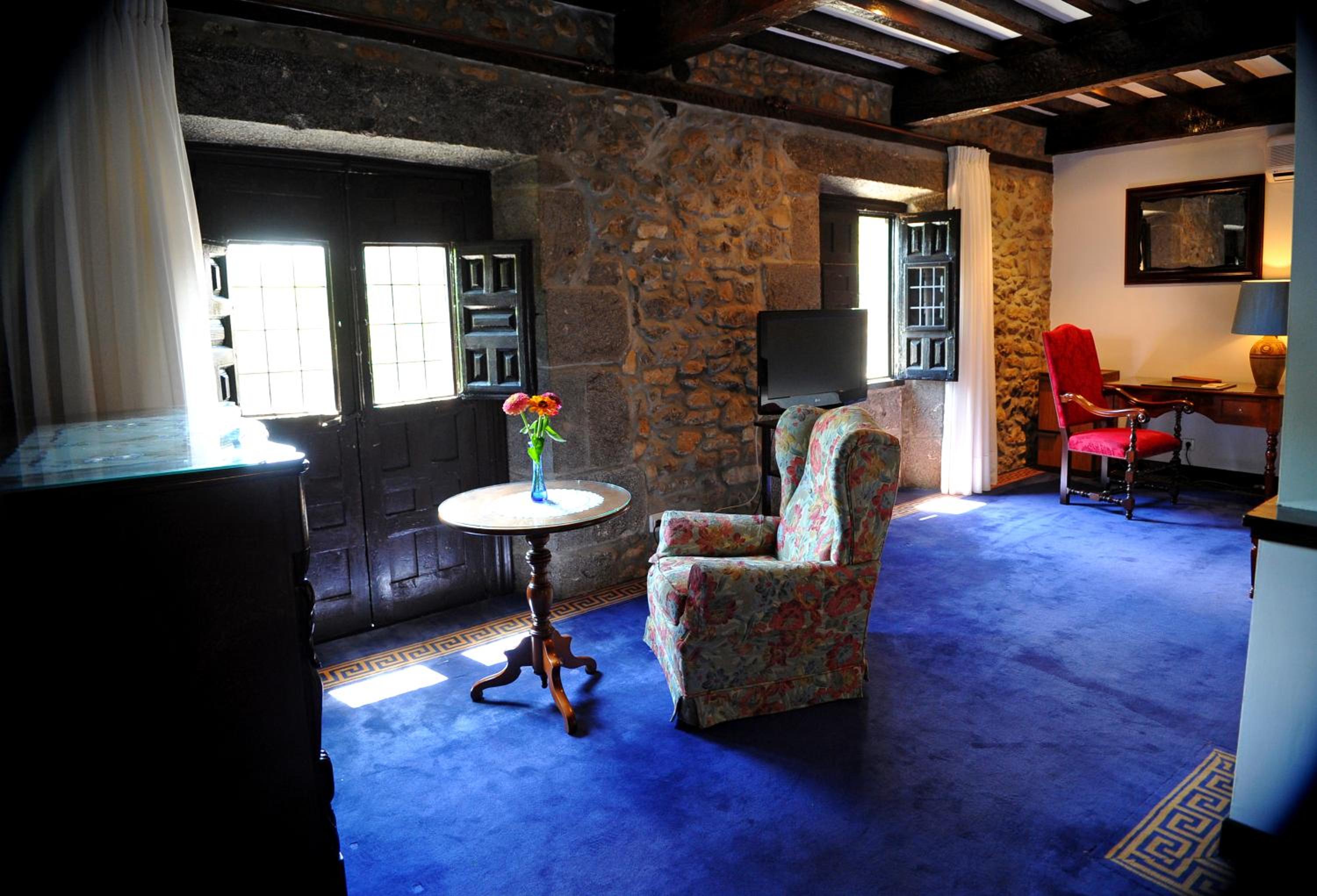 Superior Double Room - Photo 8