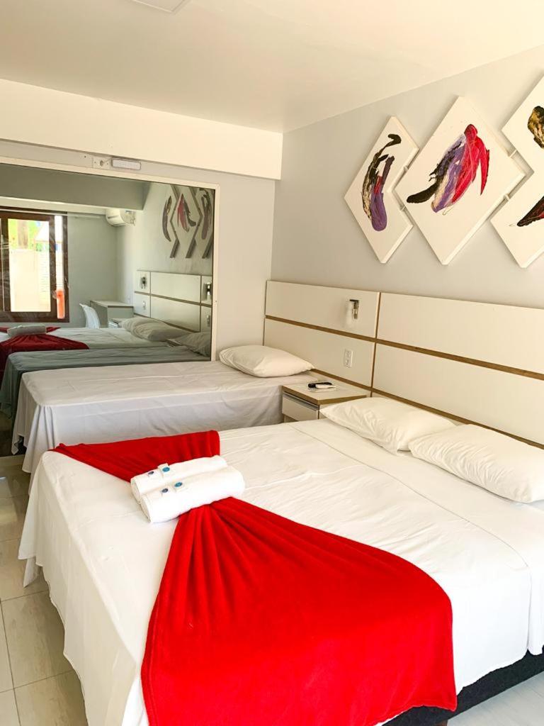 Triple Room photo 3