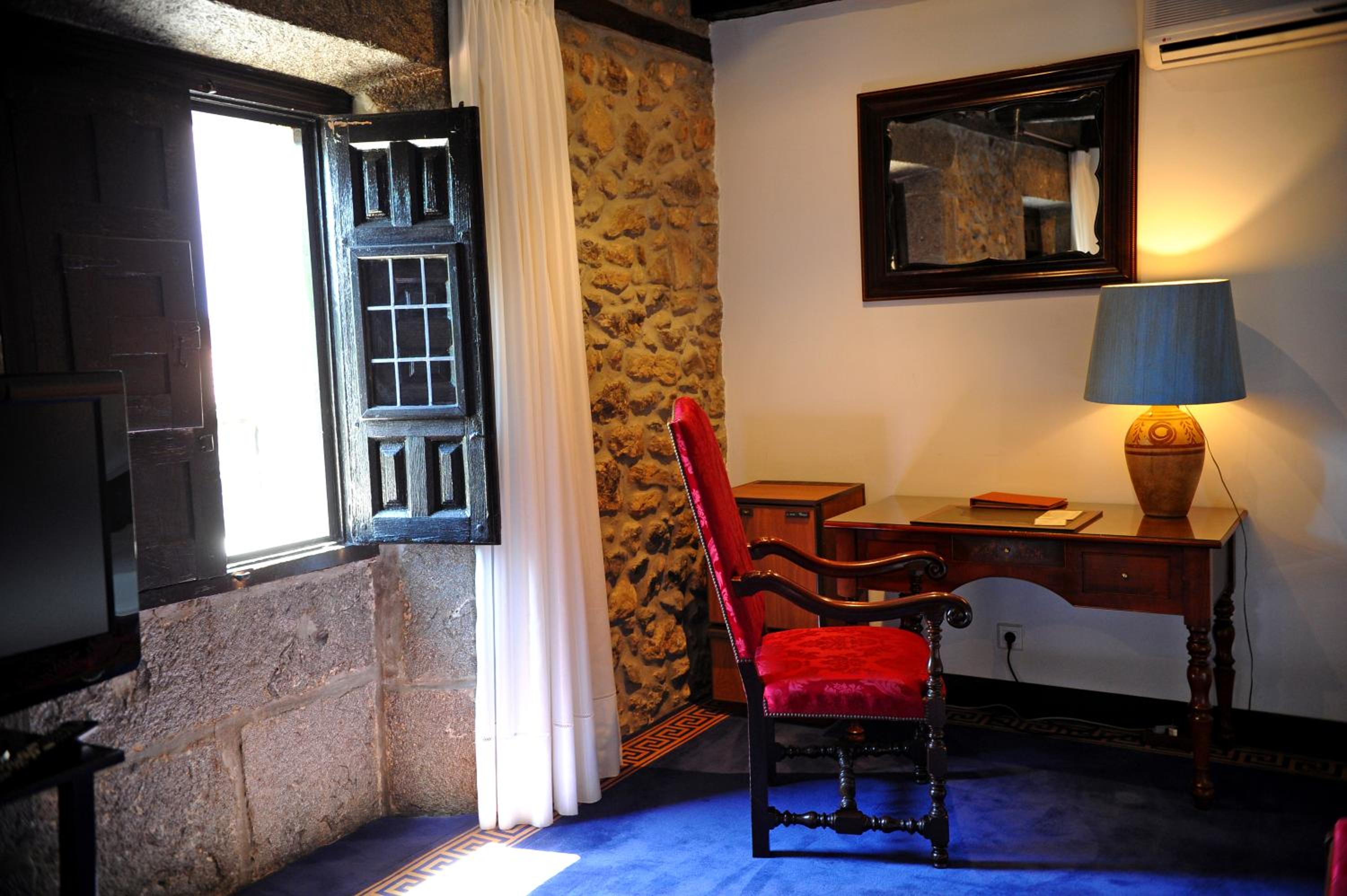 Superior Double Room - Photo 12