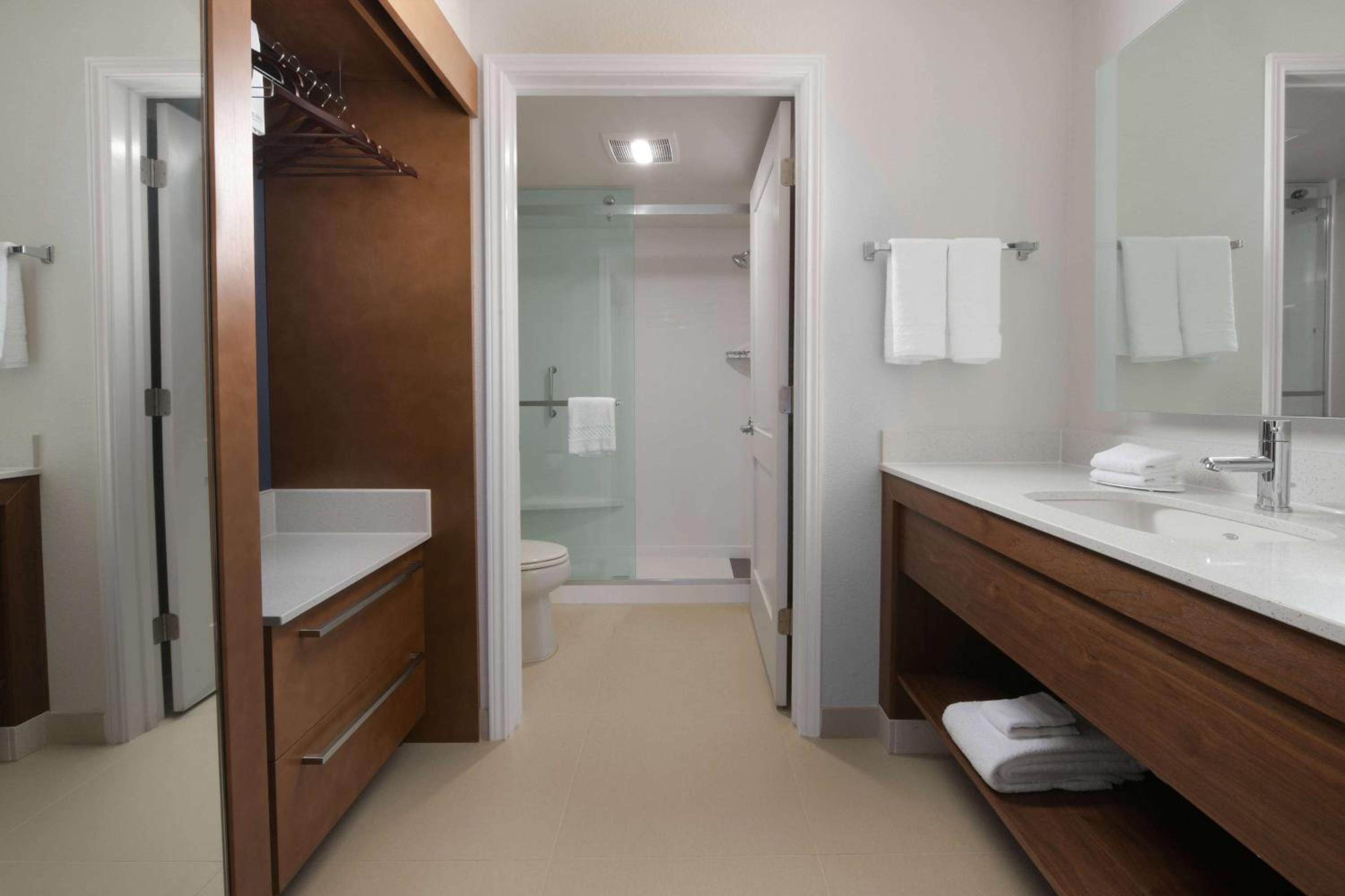 Studio Suite King - Photo 6