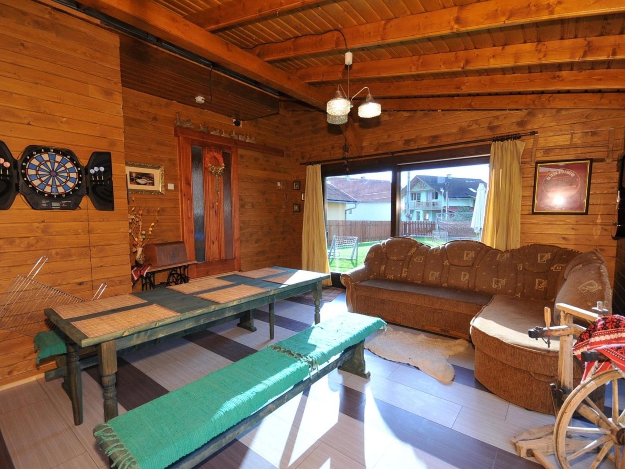 Vacation Home photo 1