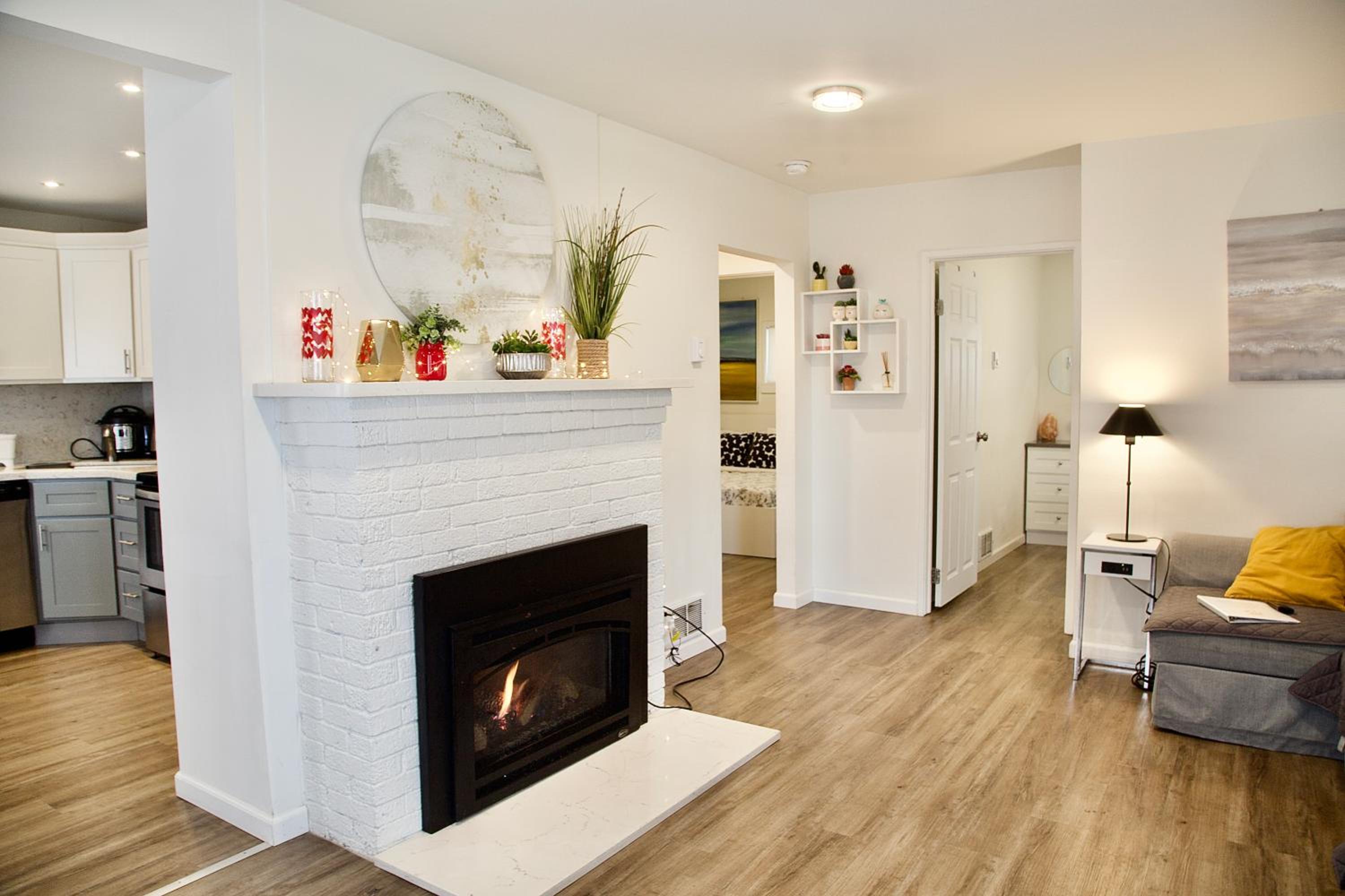 Vacation Home photo 3
