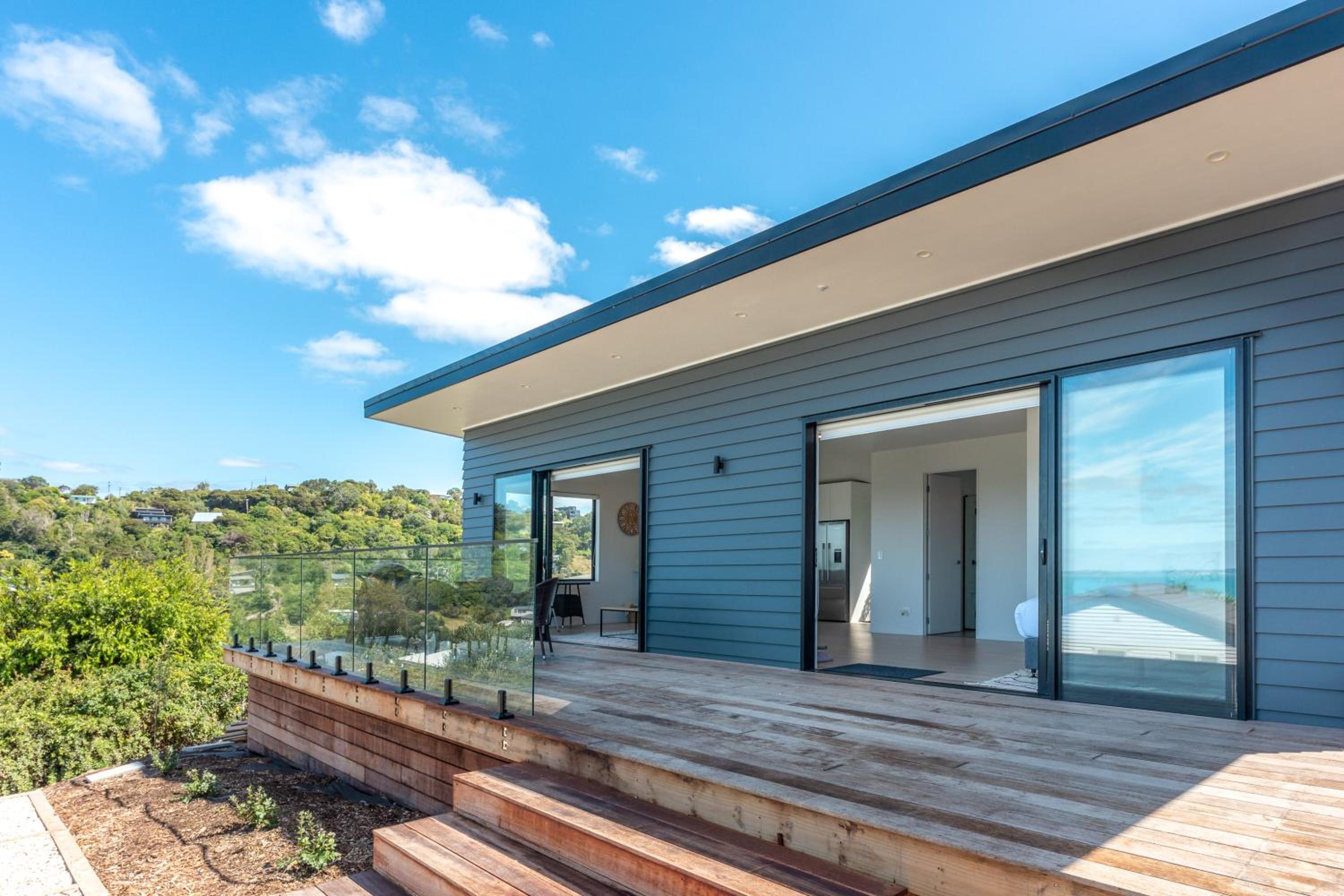 Holiday Home photo 3
