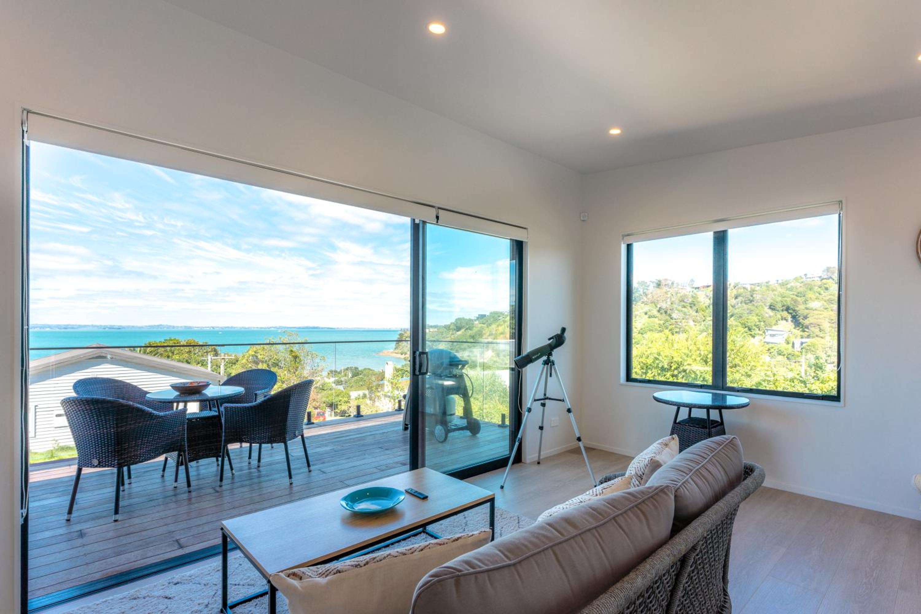 Holiday Home photo 2