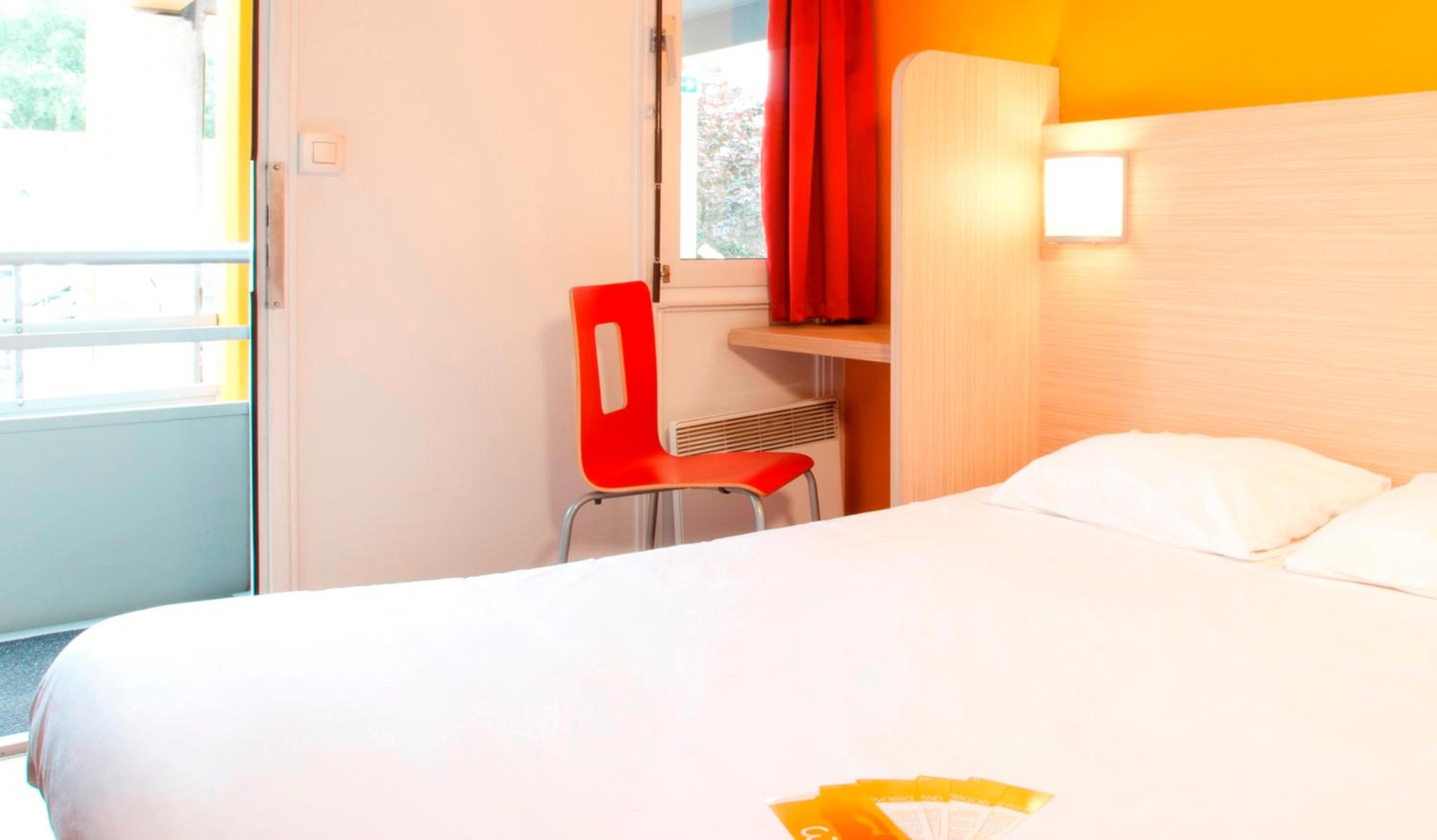 Single Room photo 1