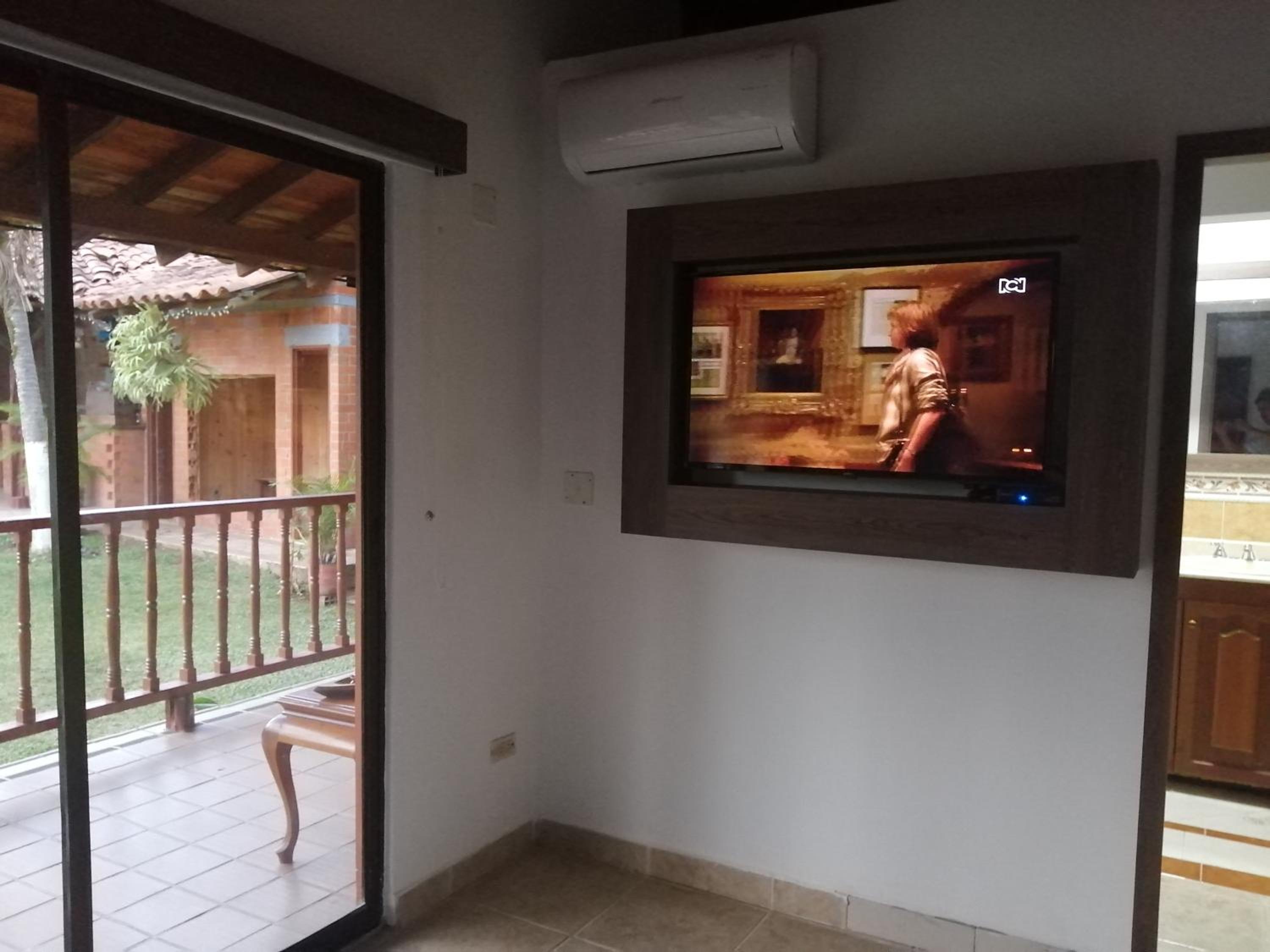 Triple Room photo 1