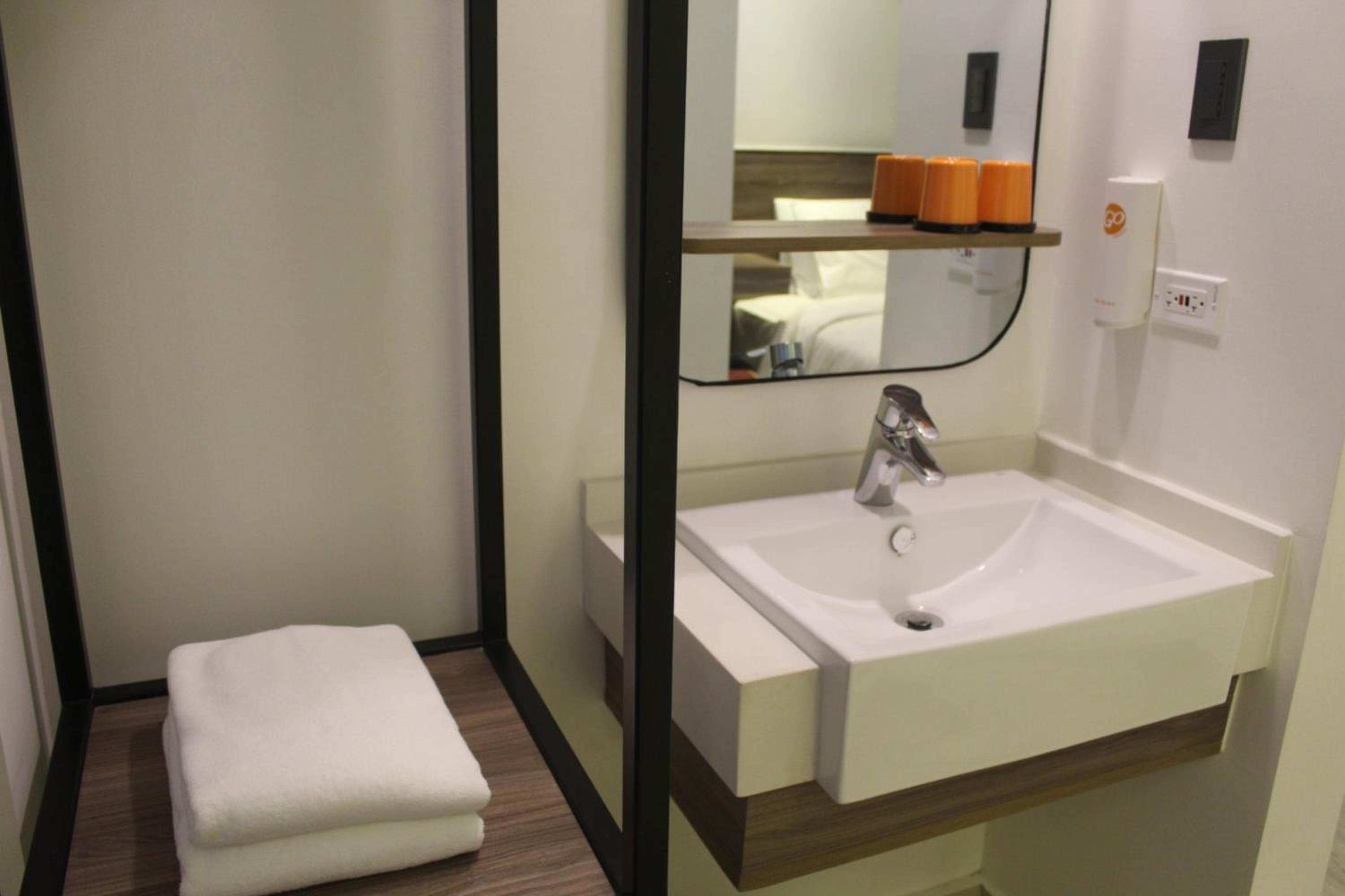 Superior Twin Room - Photo 2
