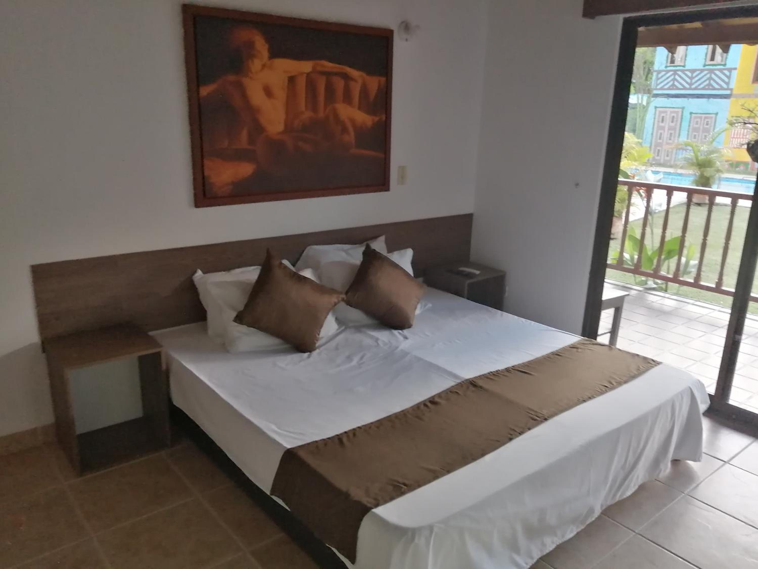 Triple Room photo 3