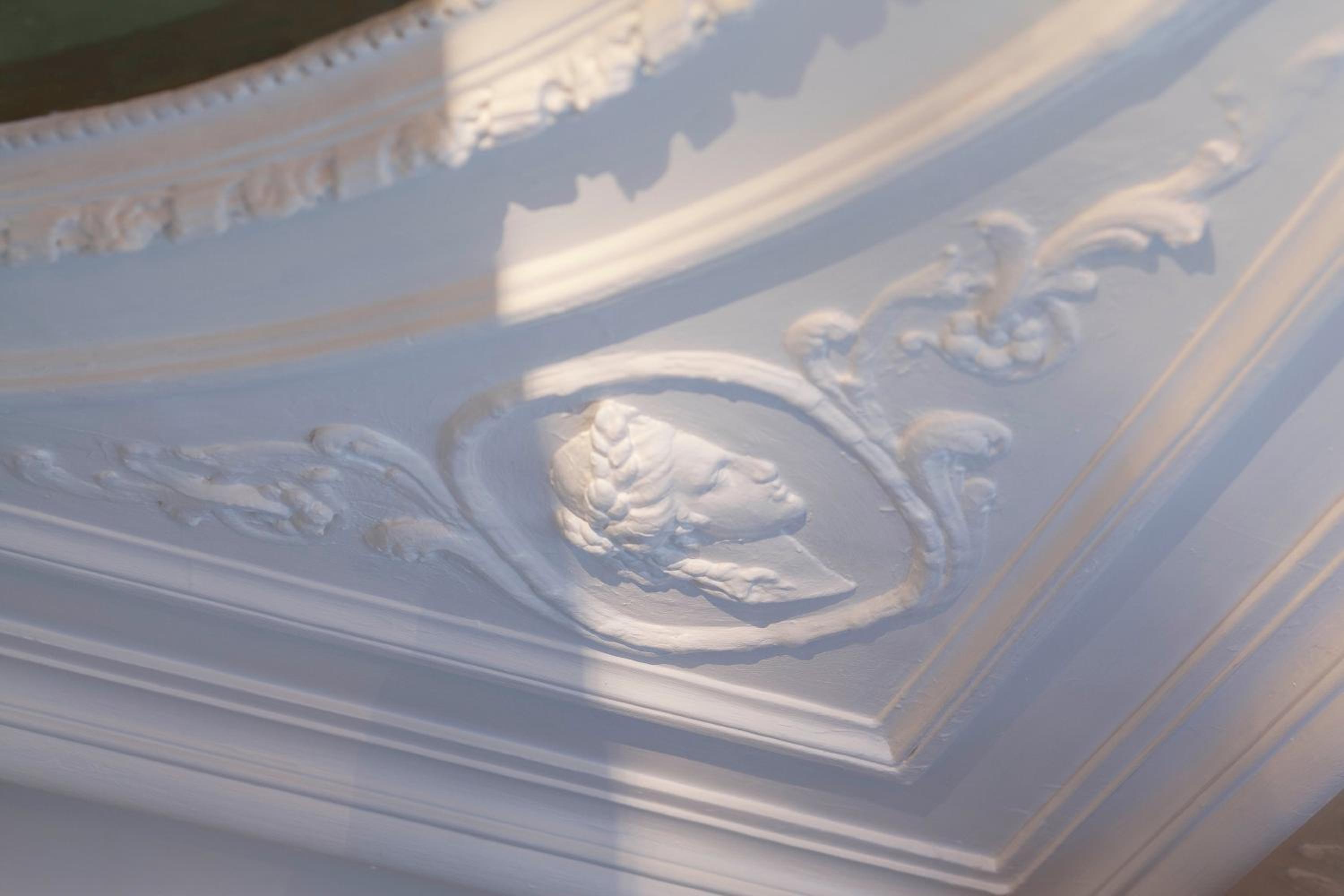 Chambre Double Classique Chambre Double Classique