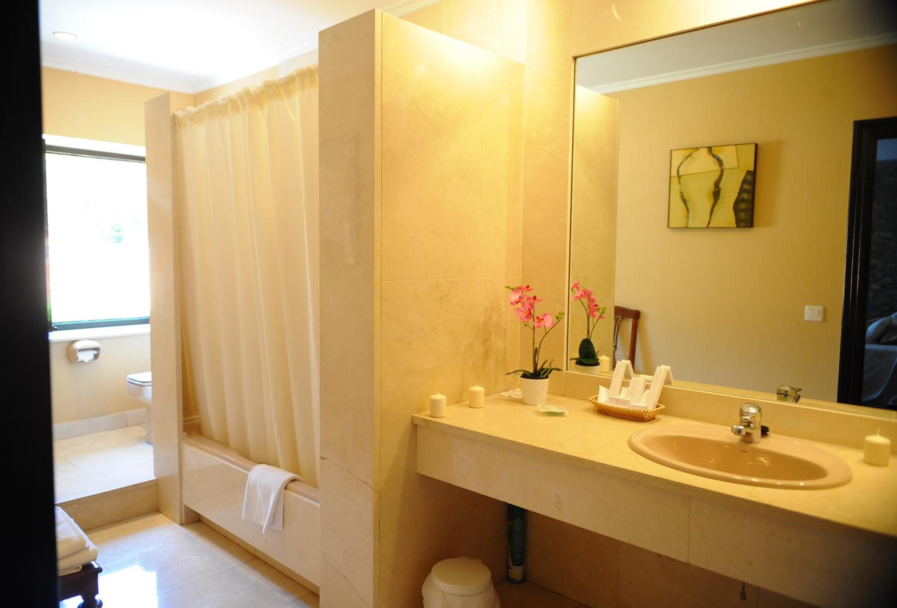Superior Triple Room - Photo 3