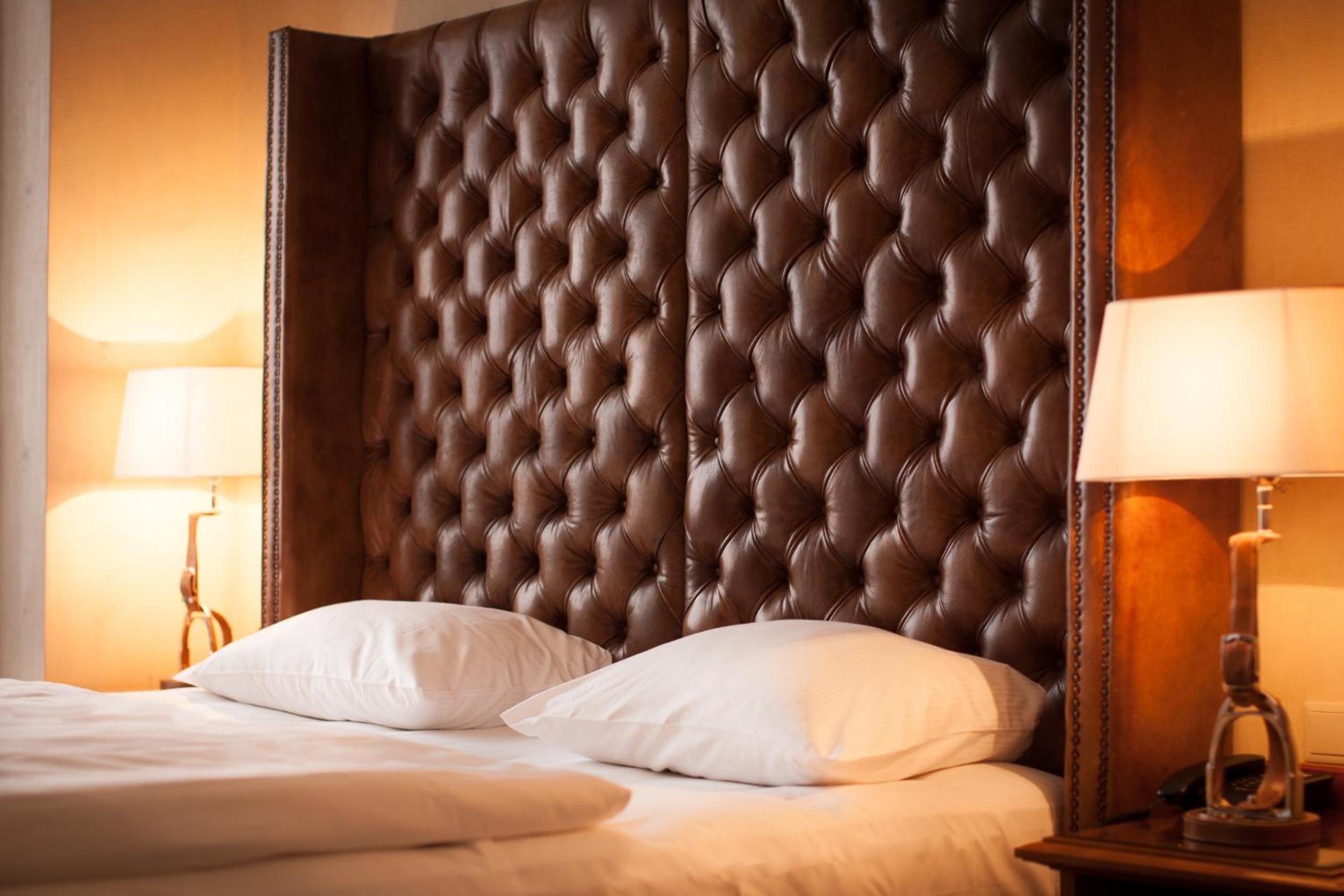 Comfort Double Room - Photo 2