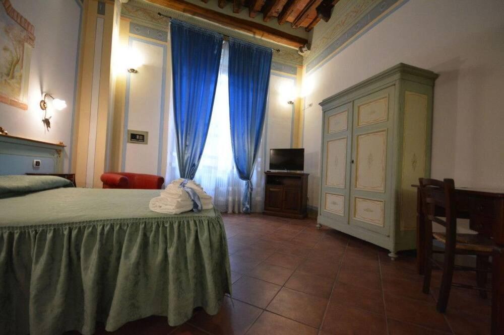 Suite photo 3