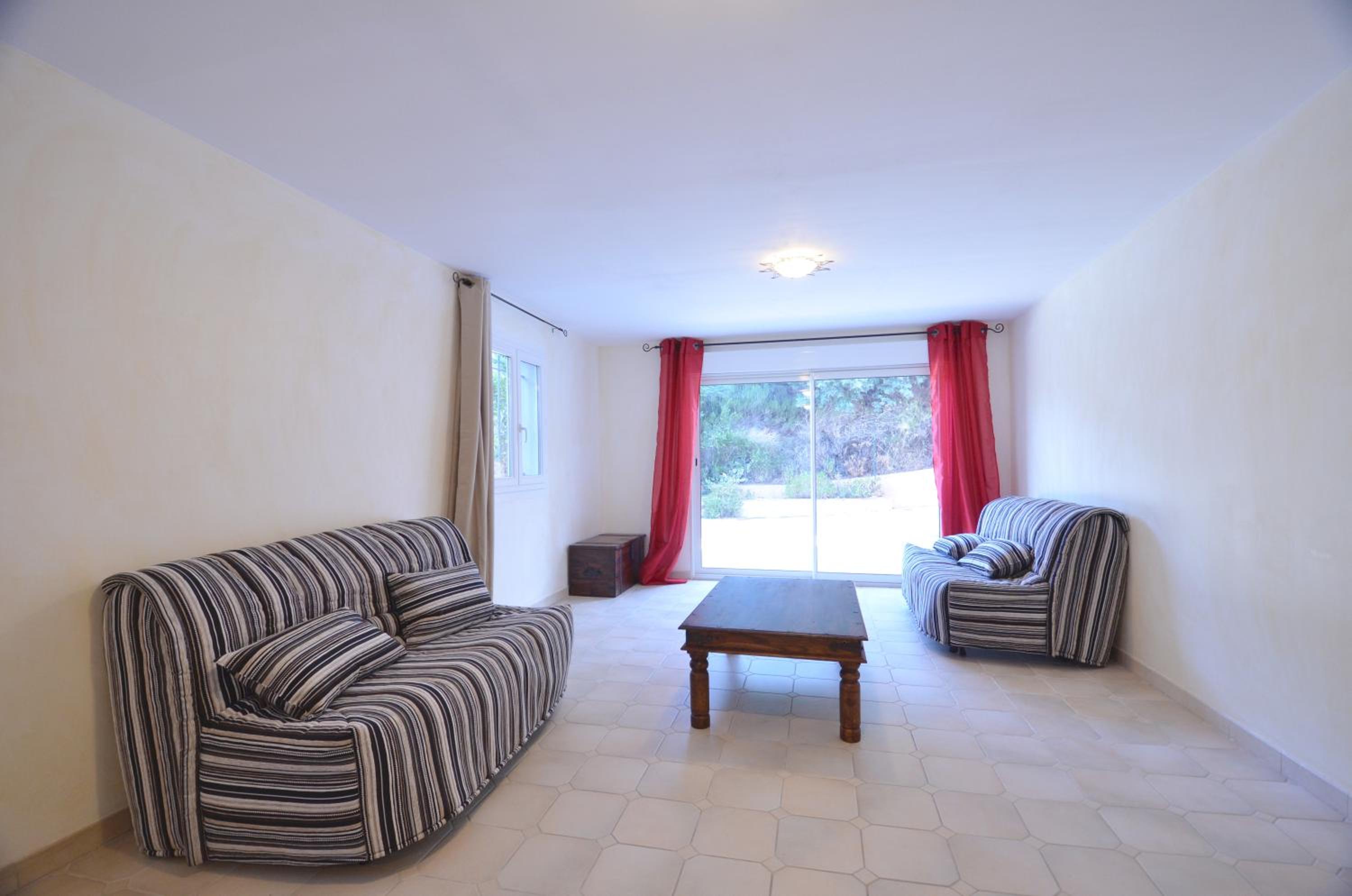Villa with Private Pool photo 1