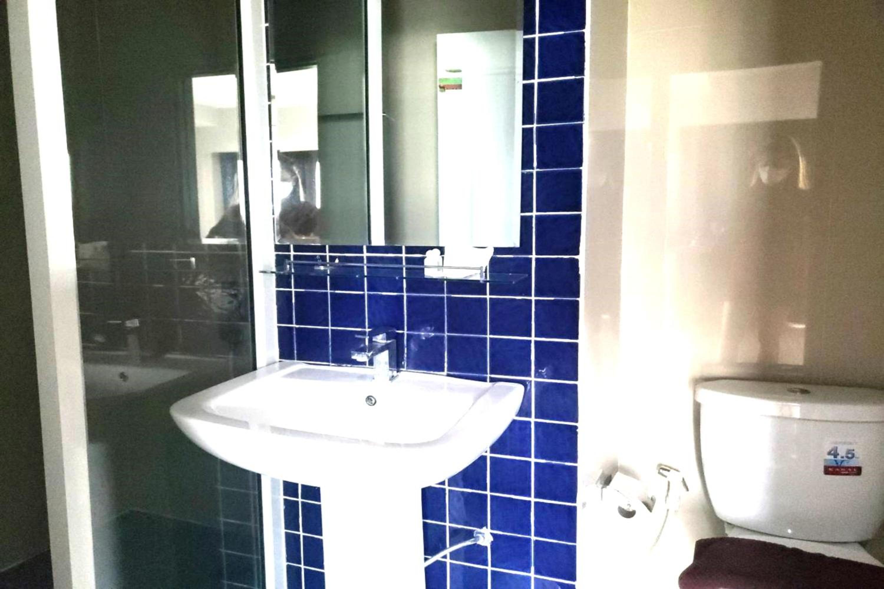 King Room photo 2