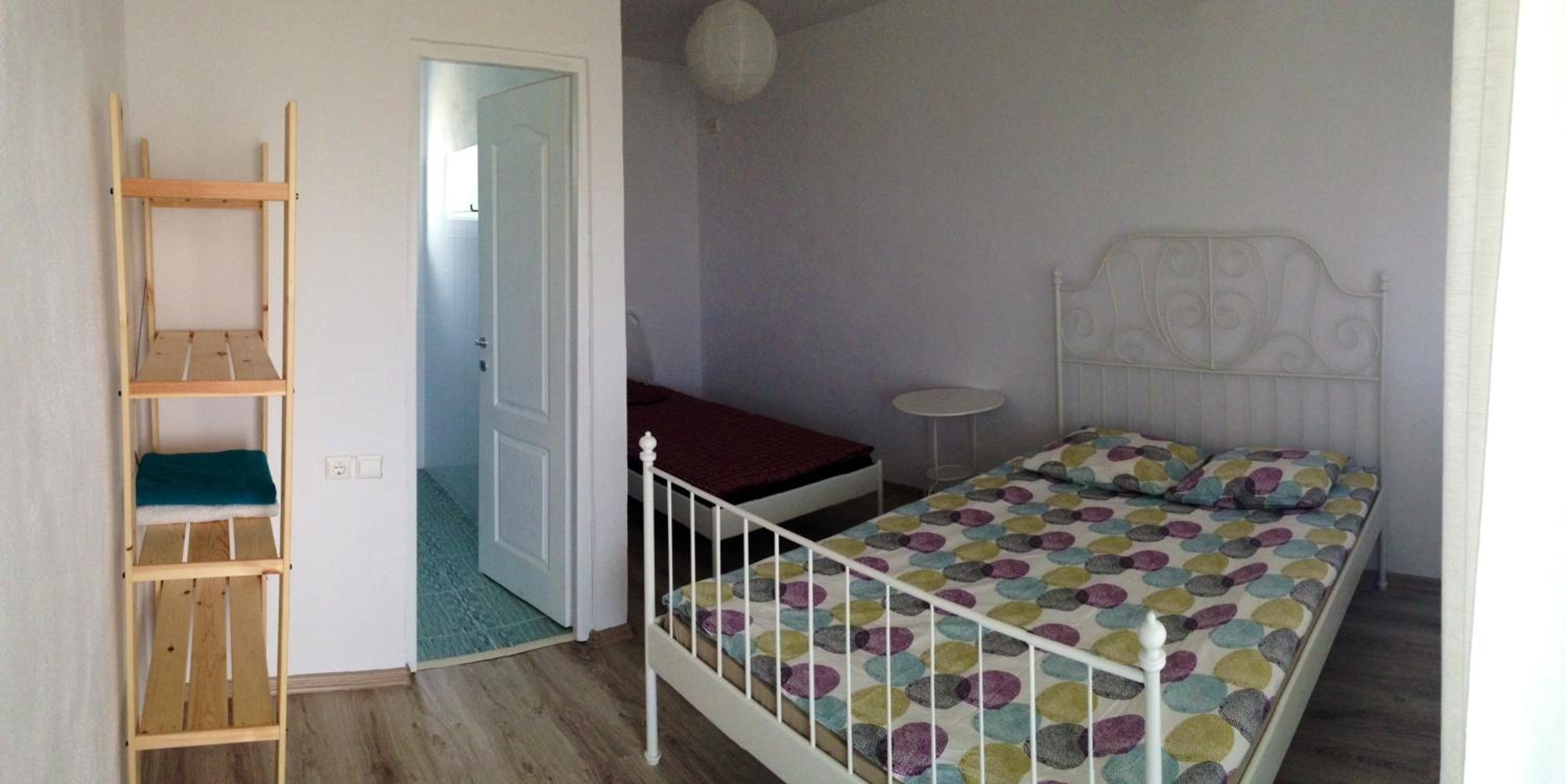 Triple Room - Photo 15