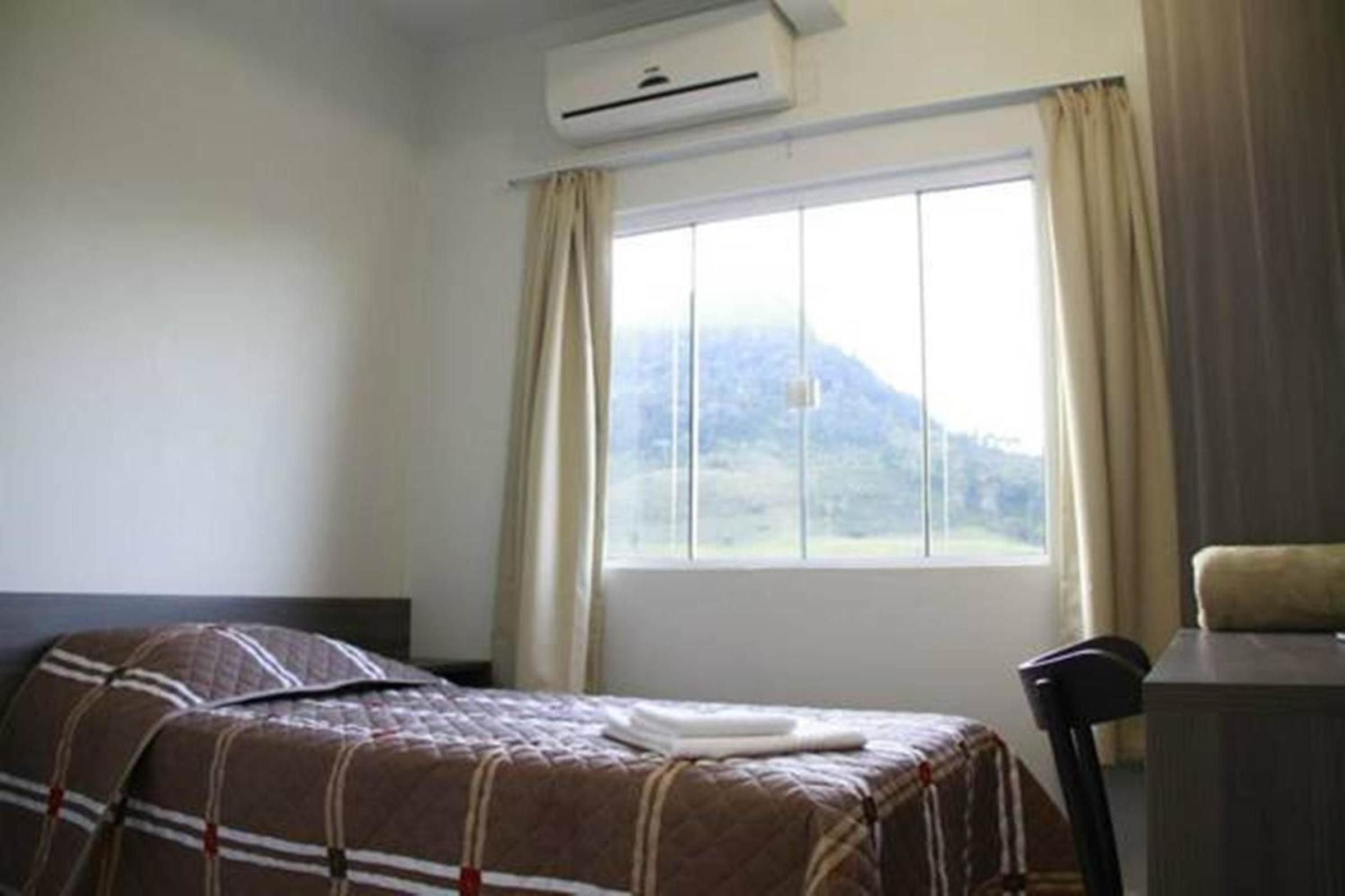 Deluxe Room photo 1